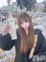 ���ܱ�������Х��顦����� CLUB FOUR LEAF(�ե����꡼��) ������1��5���̥�֥����ֽ�ؤ��äƤ����������