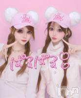 ���ܱ�������Х��顦����� CLUB FOUR LEAF(�ե����꡼��) ������3��4���̥�֥�����💜🩷💜🩷��