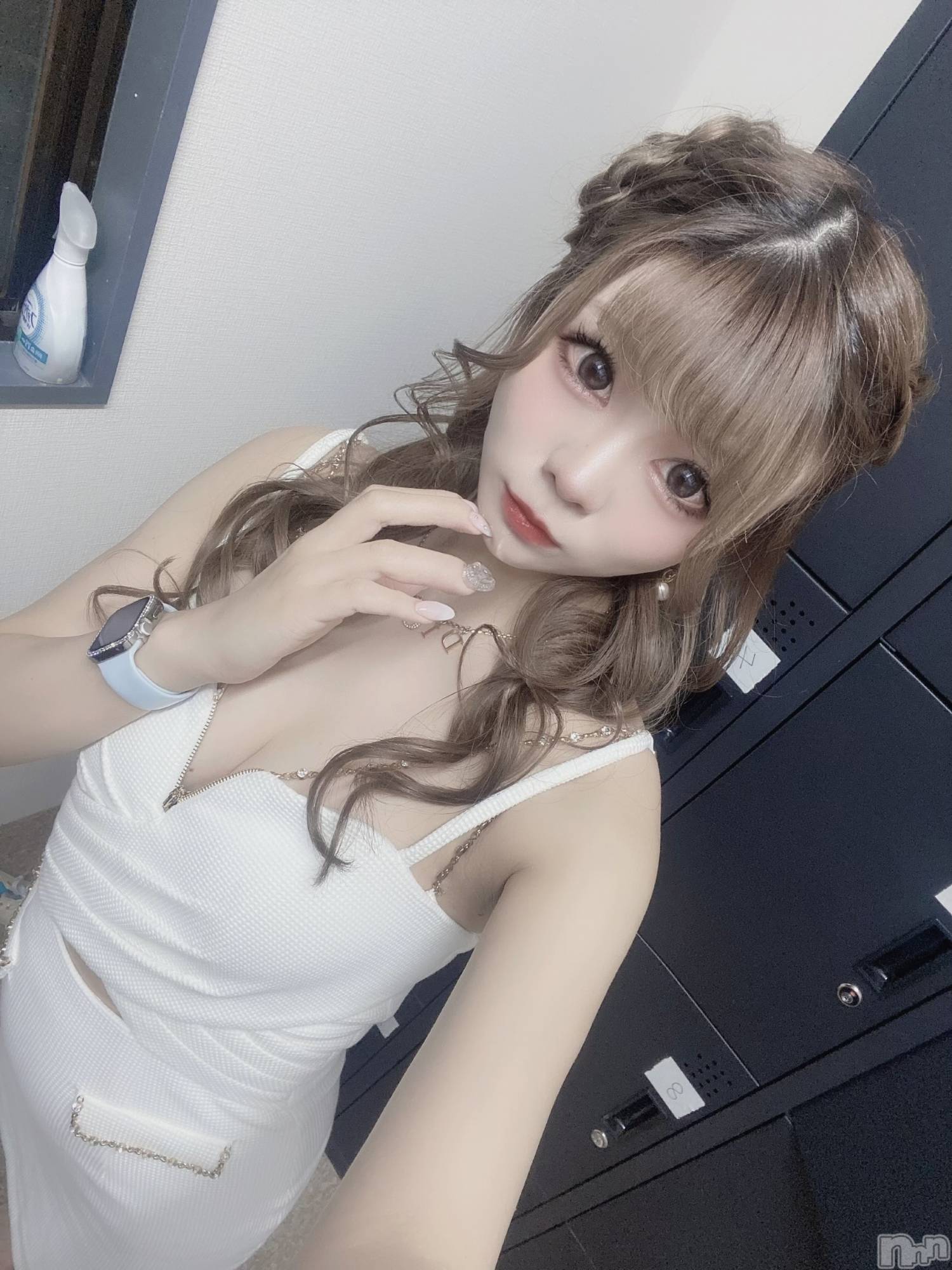 ܱХ顦CLUB FOUR LEAF(ե꡼) 2024ǯ97̥֥֤ޤ轵