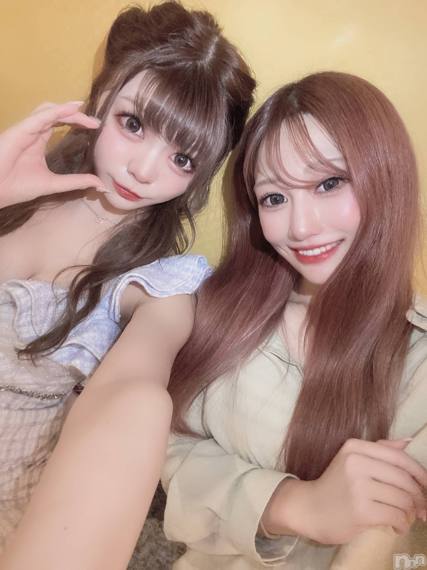 ܱХ顦CLUB FOUR LEAF(ե꡼) 2024ǯ920̥֥⊹⁺⸜(ᐡ⸝ɞ̴̶̷ ·̮ ɞ̴̶̷⸝ᐡ)⸝⁺⊹