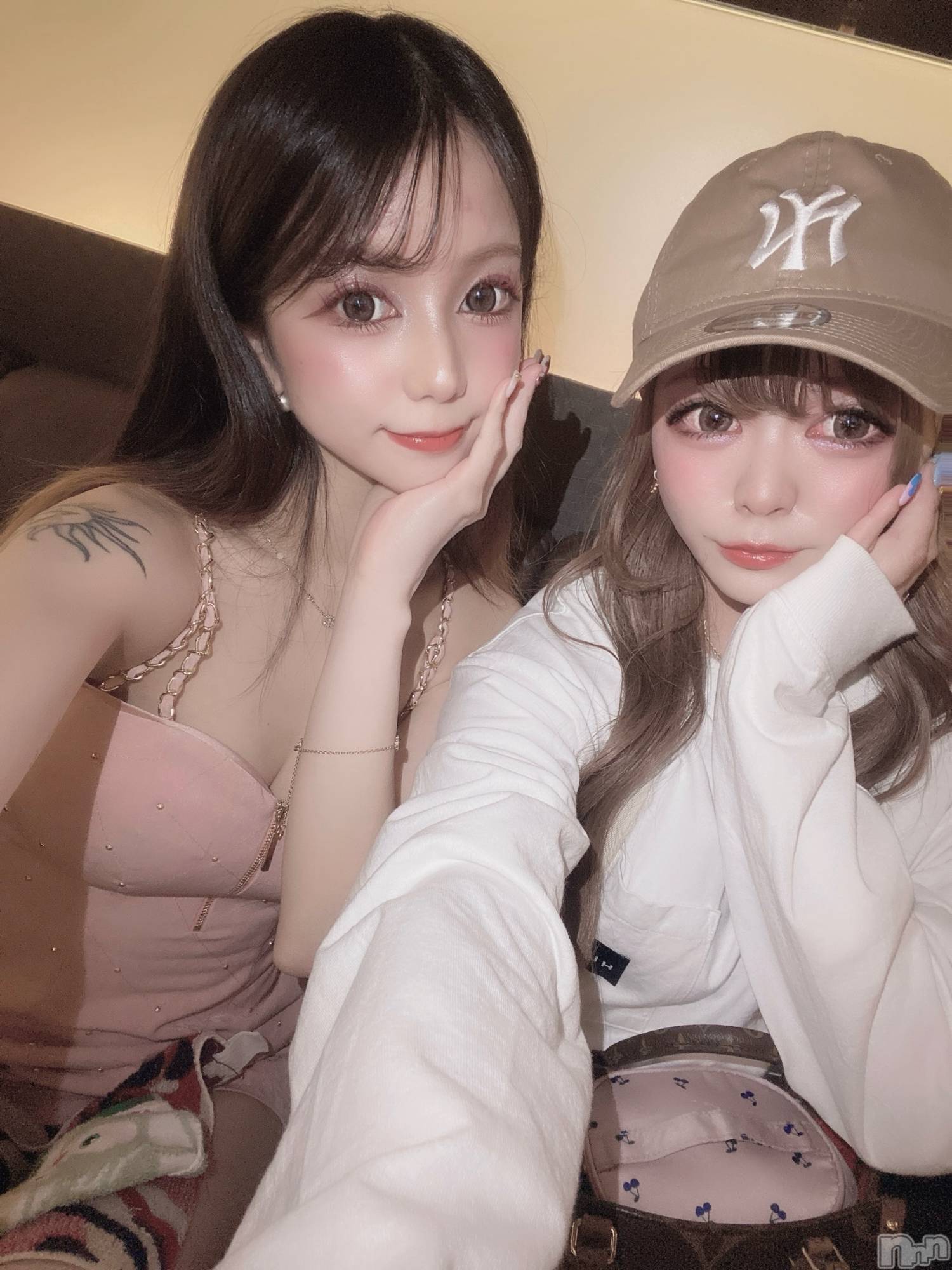ܱХ顦CLUB FOUR LEAF(ե꡼) 2024ǯ105̥֥🎀- ̗̀ 𝙷𝙰𝙿𝙿𝚈 𝙱𝙸𝚁𝚃𝙷𝙳𝙰𝚈  ̖́-🎀