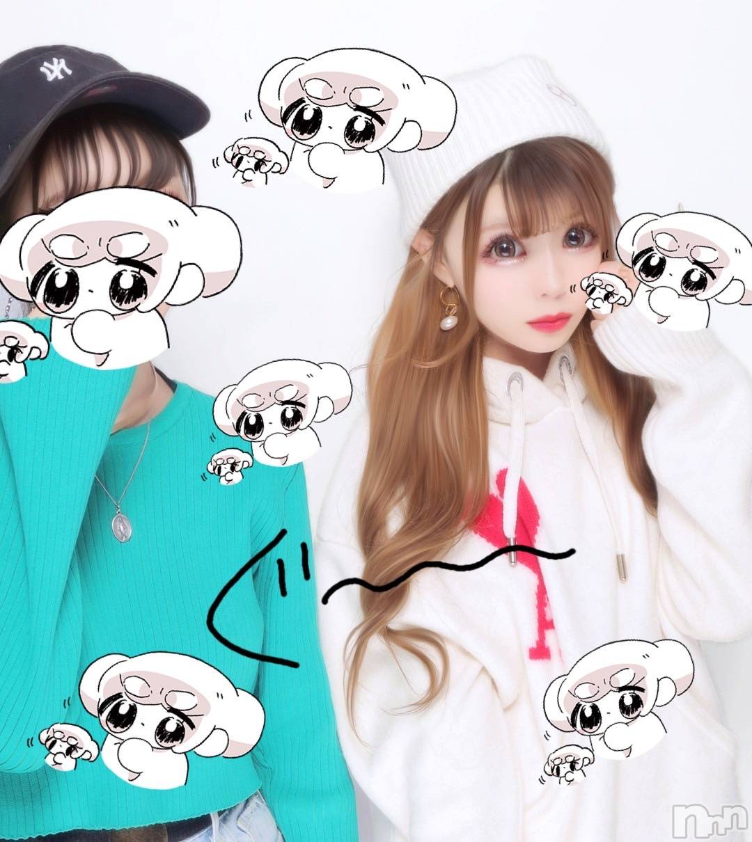 ܱХ顦CLUB FOUR LEAF(ե꡼) 2024ǯ1011̥֥֤褦ӡ