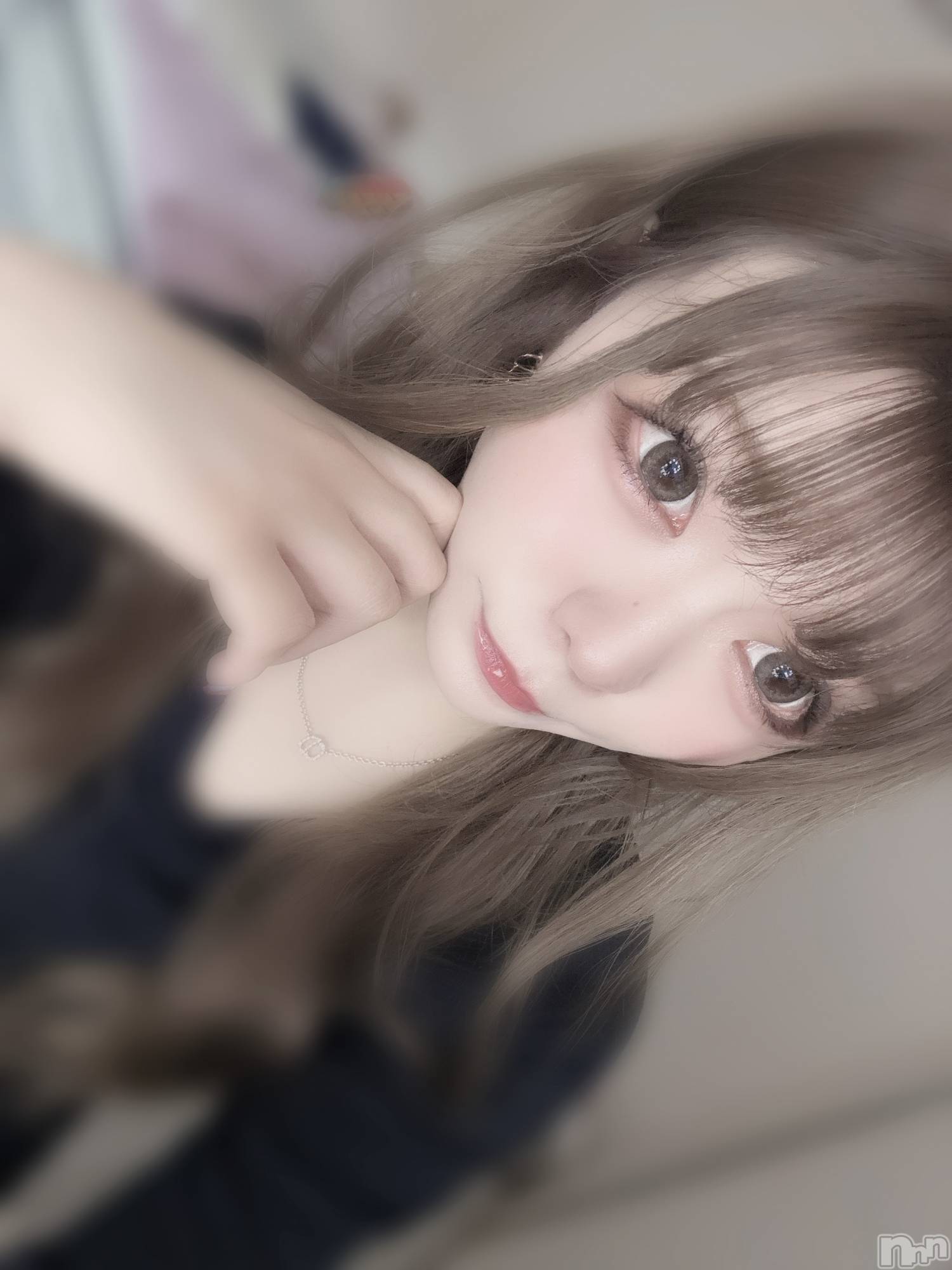 ܱХ顦CLUB FOUR LEAF(ե꡼) 2024ǯ1018̥֥🪞🎀 𓂃𓈒𓐍