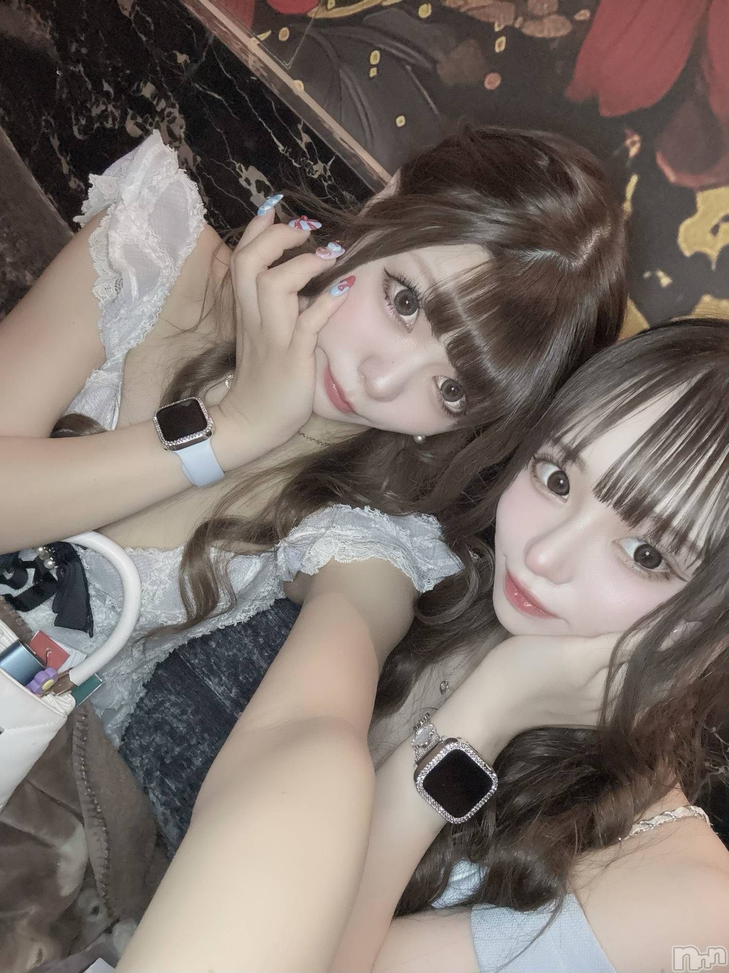 ܱХ顦CLUB FOUR LEAF(ե꡼) 2024ǯ1020̥֥( ͜ )✌🏻