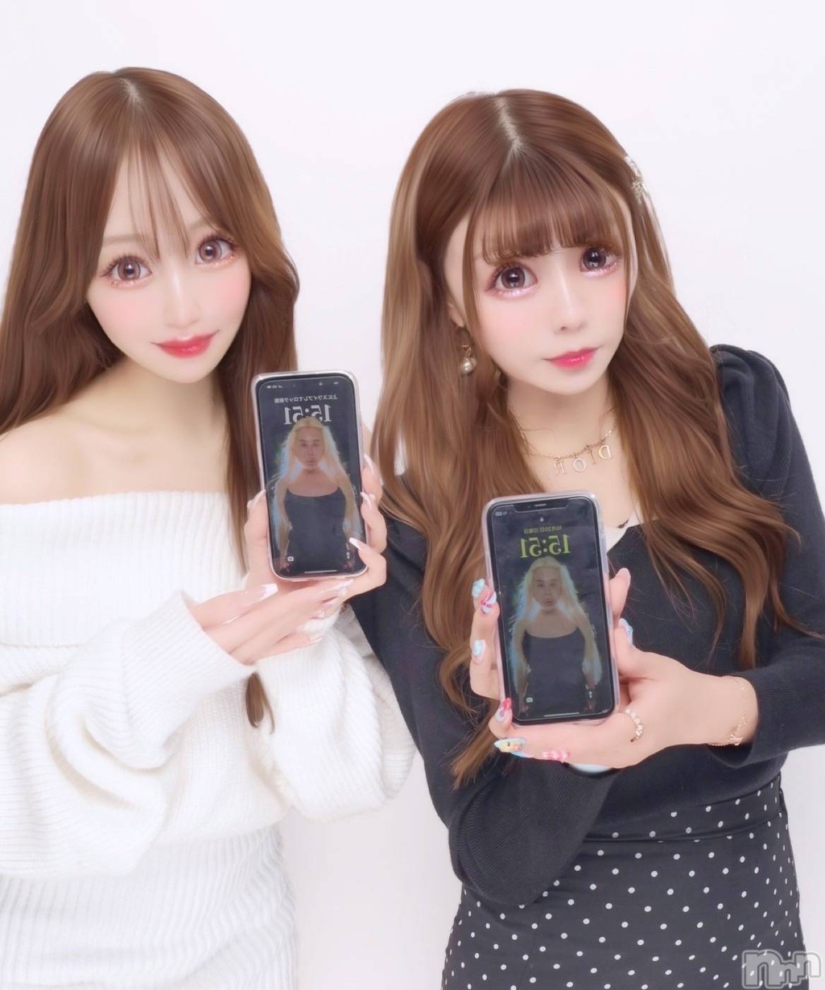 ܱХ顦CLUB FOUR LEAF(ե꡼) 2024ǯ1021̥֥🌹✨ 