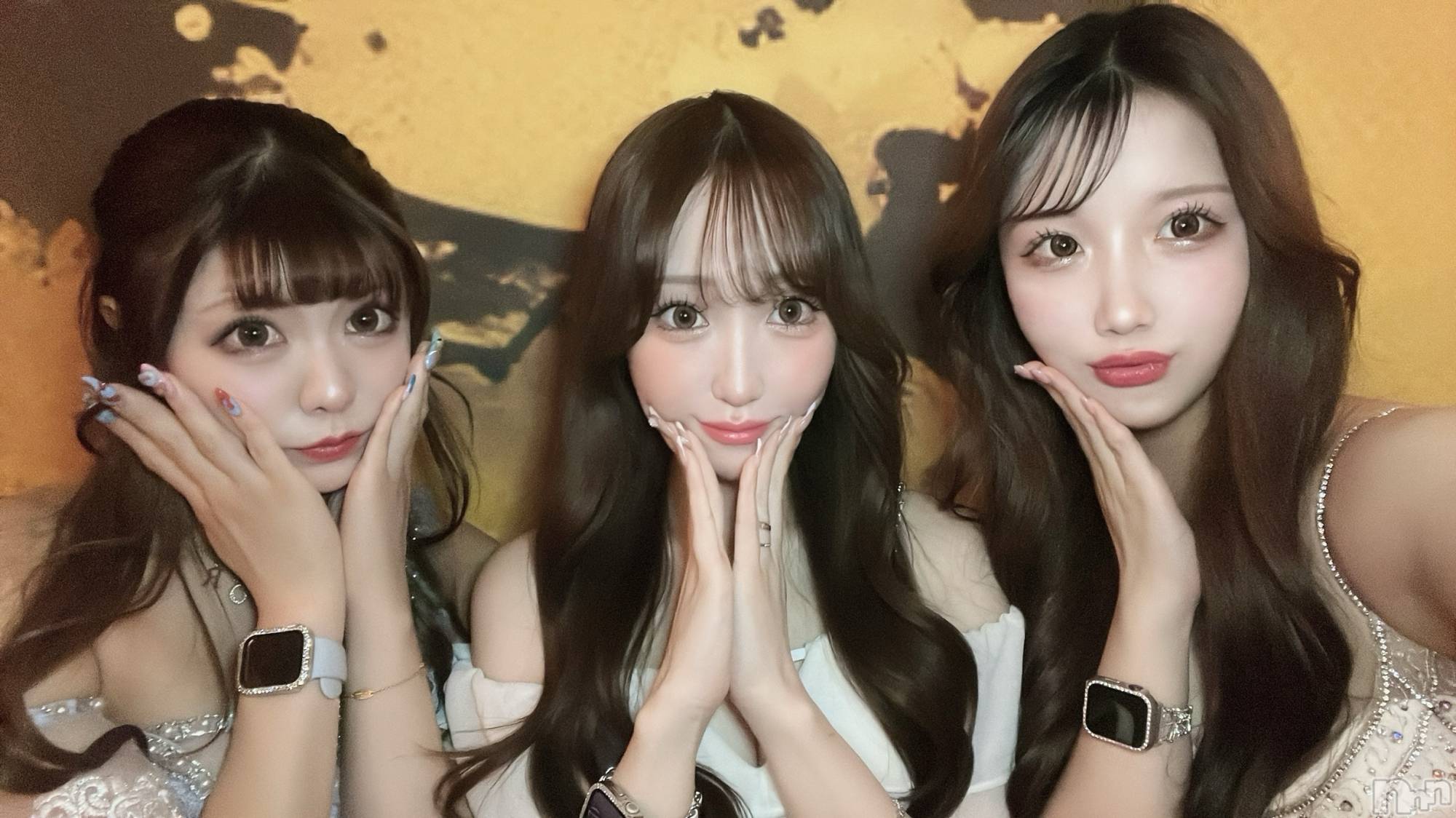 ܱХ顦CLUB FOUR LEAF(ե꡼) 2024ǯ1022̥֥⸝⸝>  ̫ <⸝⸝ᐡ♡