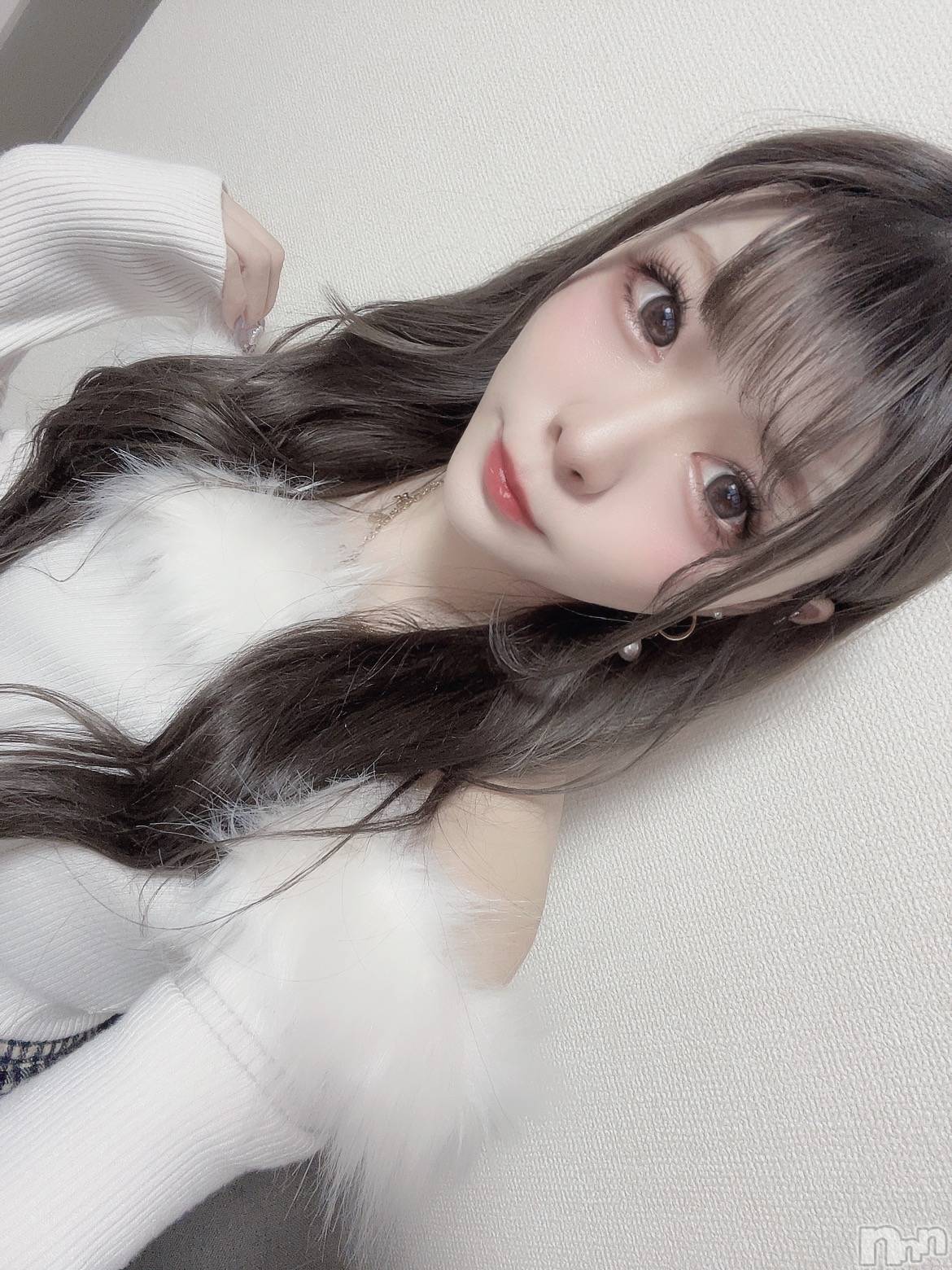 ܱХ顦CLUB FOUR LEAF(ե꡼) 2024ǯ119̥֥(◜ᴗ◝ )