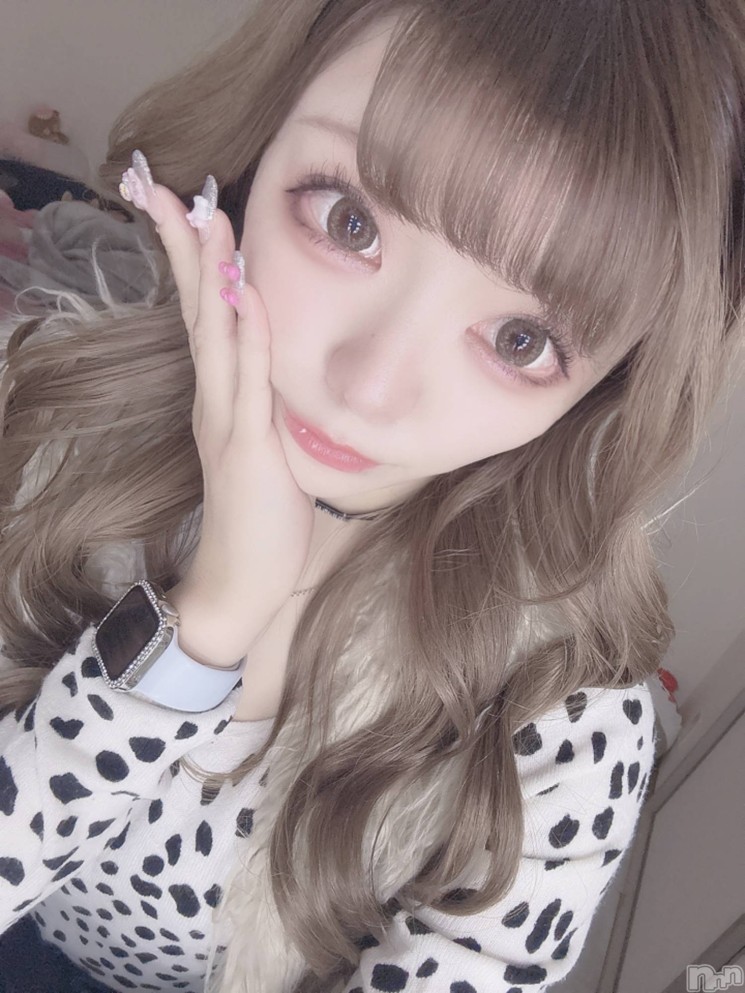 ܱХ顦CLUB FOUR LEAF(ե꡼) 2024ǯ1119̥֥💄💋
