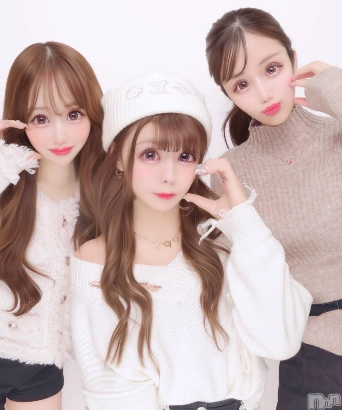 ܱХ顦CLUB FOUR LEAF(ե꡼) 2024ǯ1122̥֥🎀