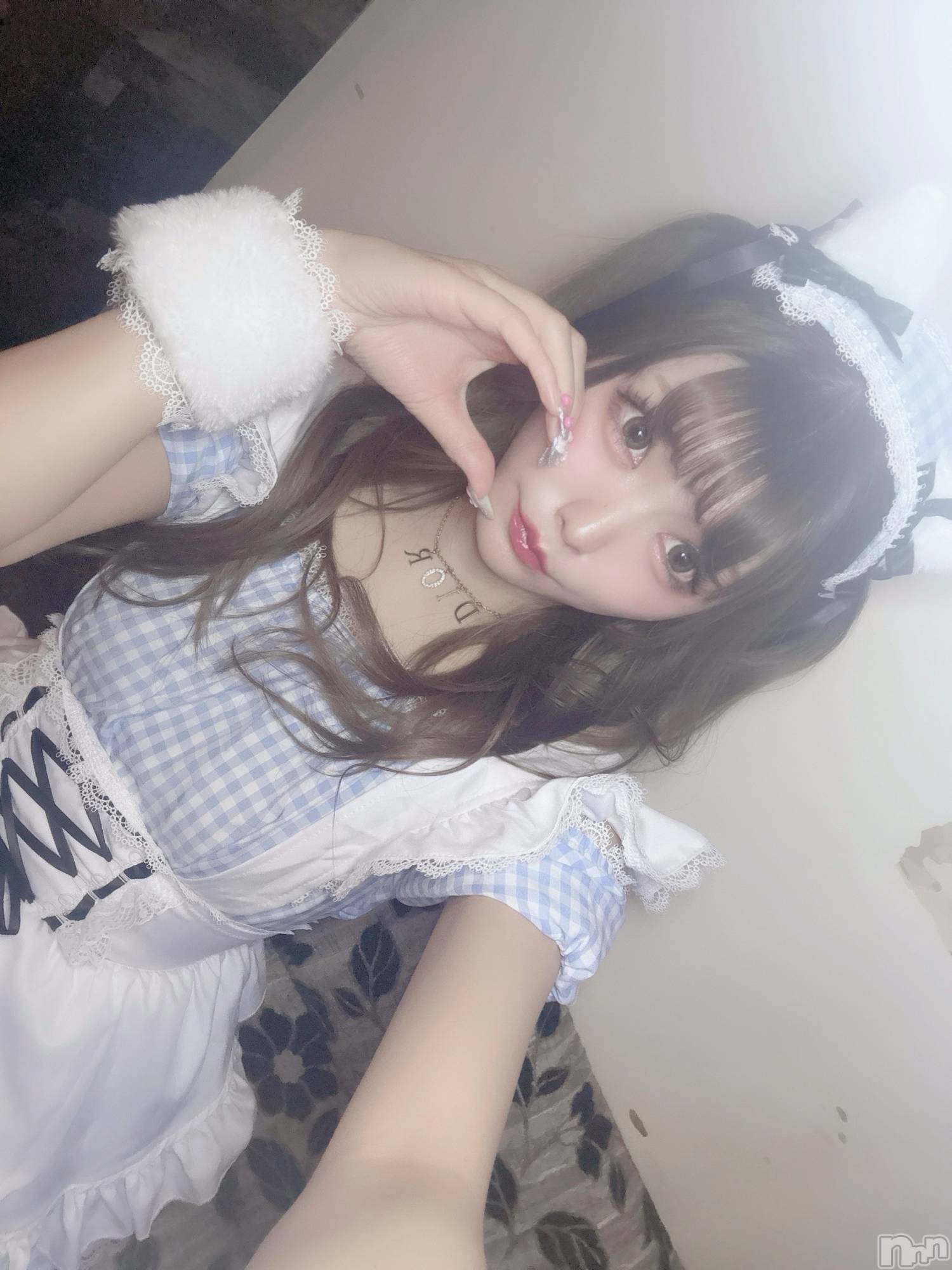 ܱХ顦CLUB FOUR LEAF(ե꡼) 2024ǯ1127̥֥🐱🎀
