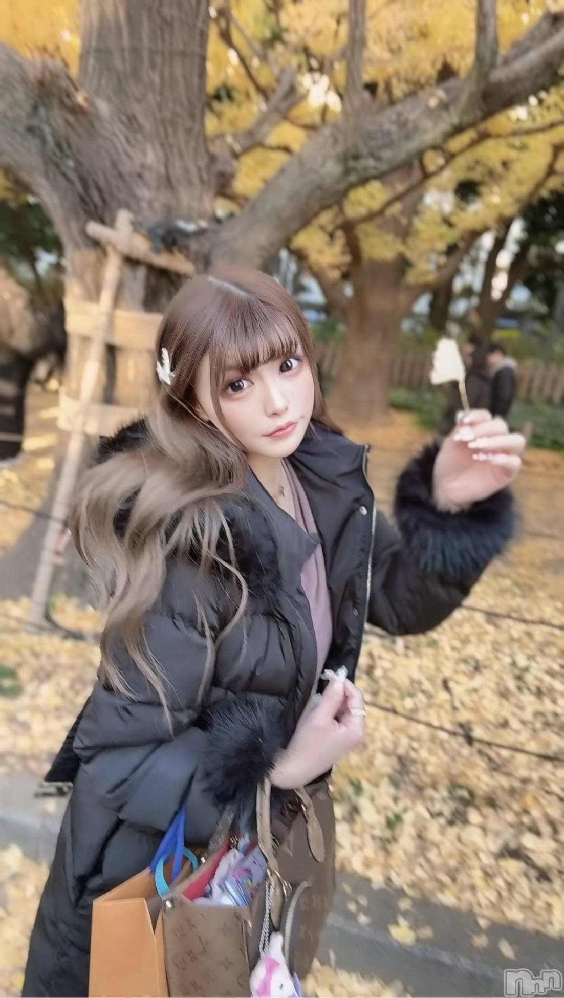 ܱХ顦CLUB FOUR LEAF(ե꡼) 2024ǯ1130̥֥🍁🍂