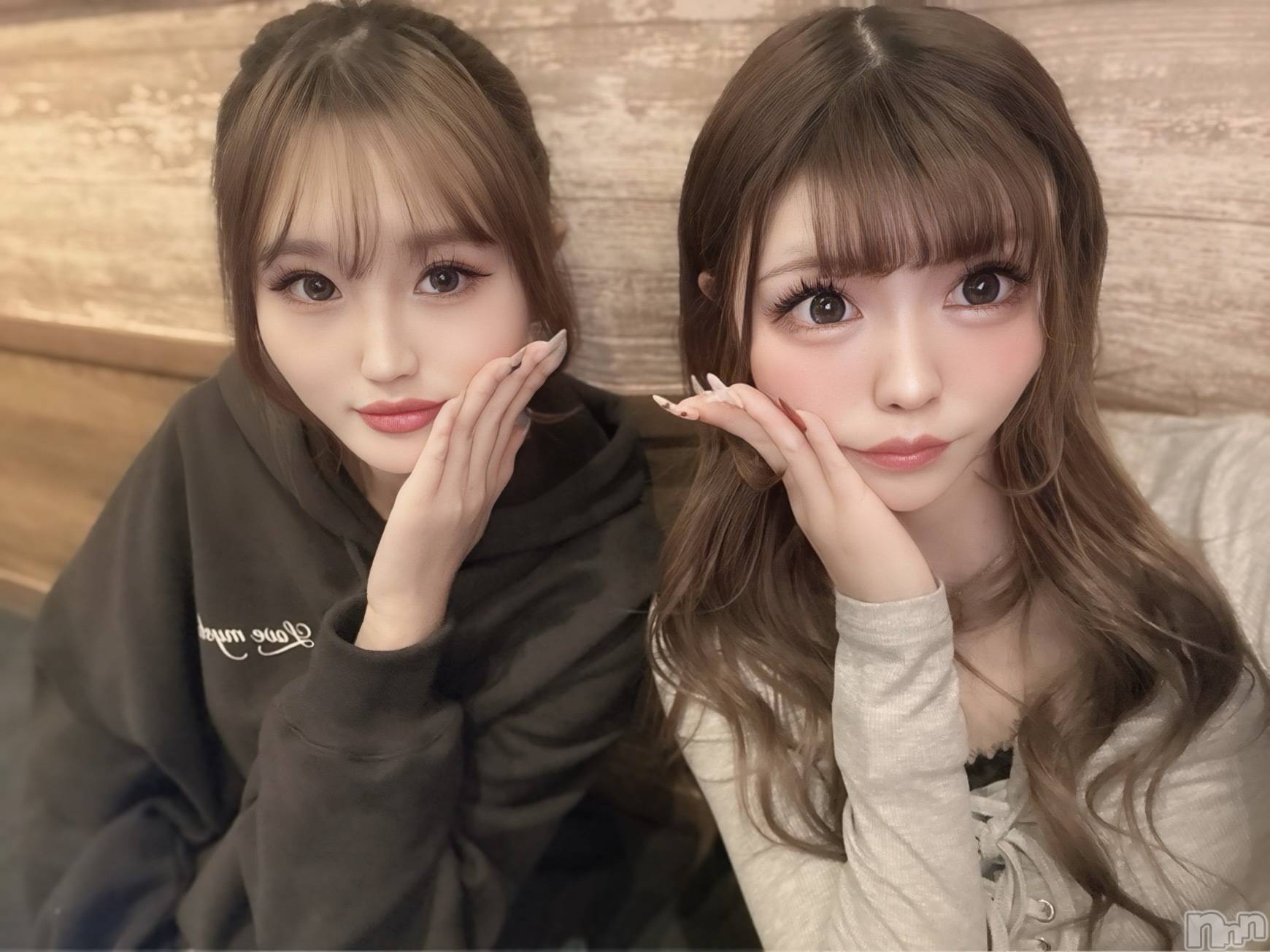 ܱХ顦CLUB FOUR LEAF(ե꡼) 2024ǯ1226̥֥‪·͜· ❤︎‬