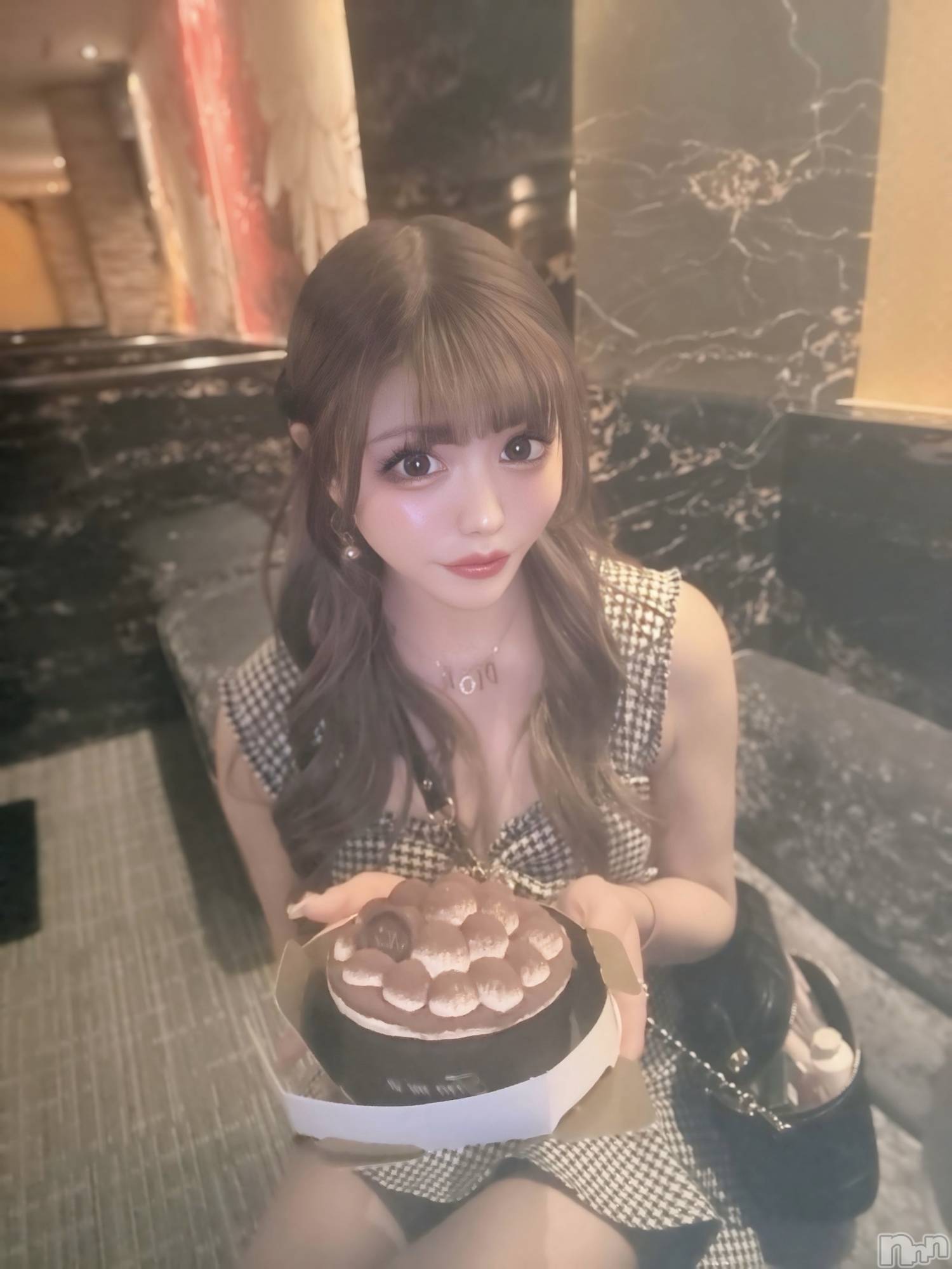 ܱХ顦CLUB FOUR LEAF(ե꡼) 2024ǯ1228̥֥🎂💖