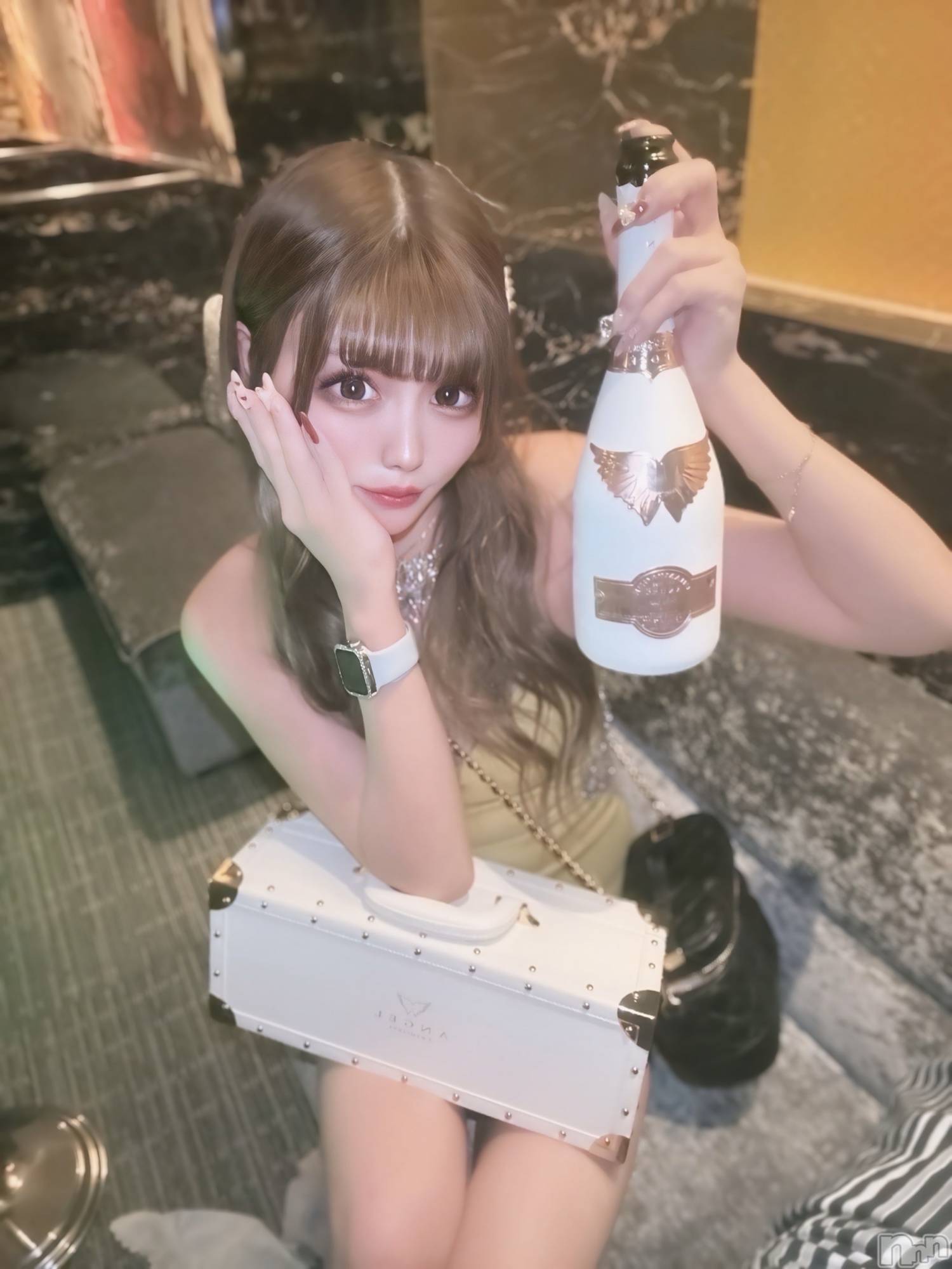 ܱХ顦CLUB FOUR LEAF(ե꡼) 2024ǯ1230̥֥‪ෆ‪.*ߡ