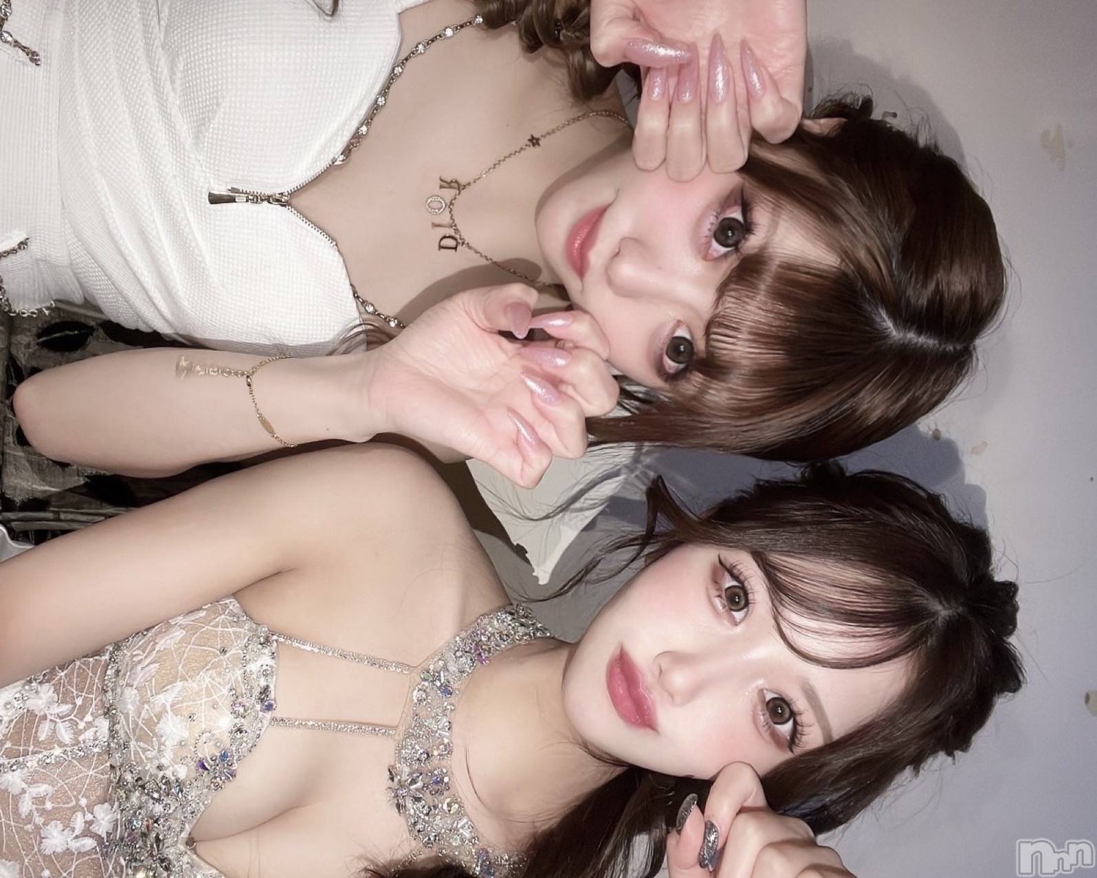 ܱХ顦CLUB FOUR LEAF(ե꡼) 2025ǯ16̥֥‪ෆ‪.*ߡ