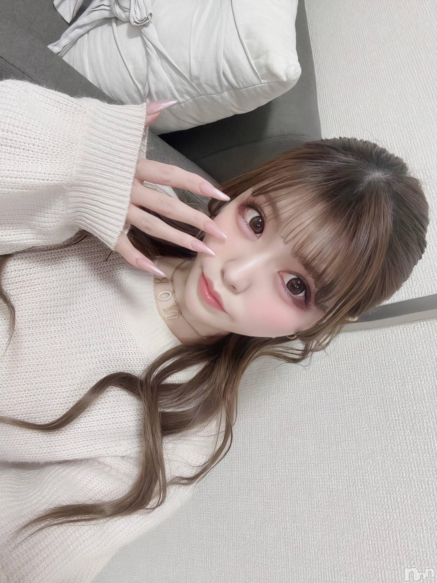 ܱХ顦CLUB FOUR LEAF(ե꡼) 2025ǯ110̥֥🐰✧*