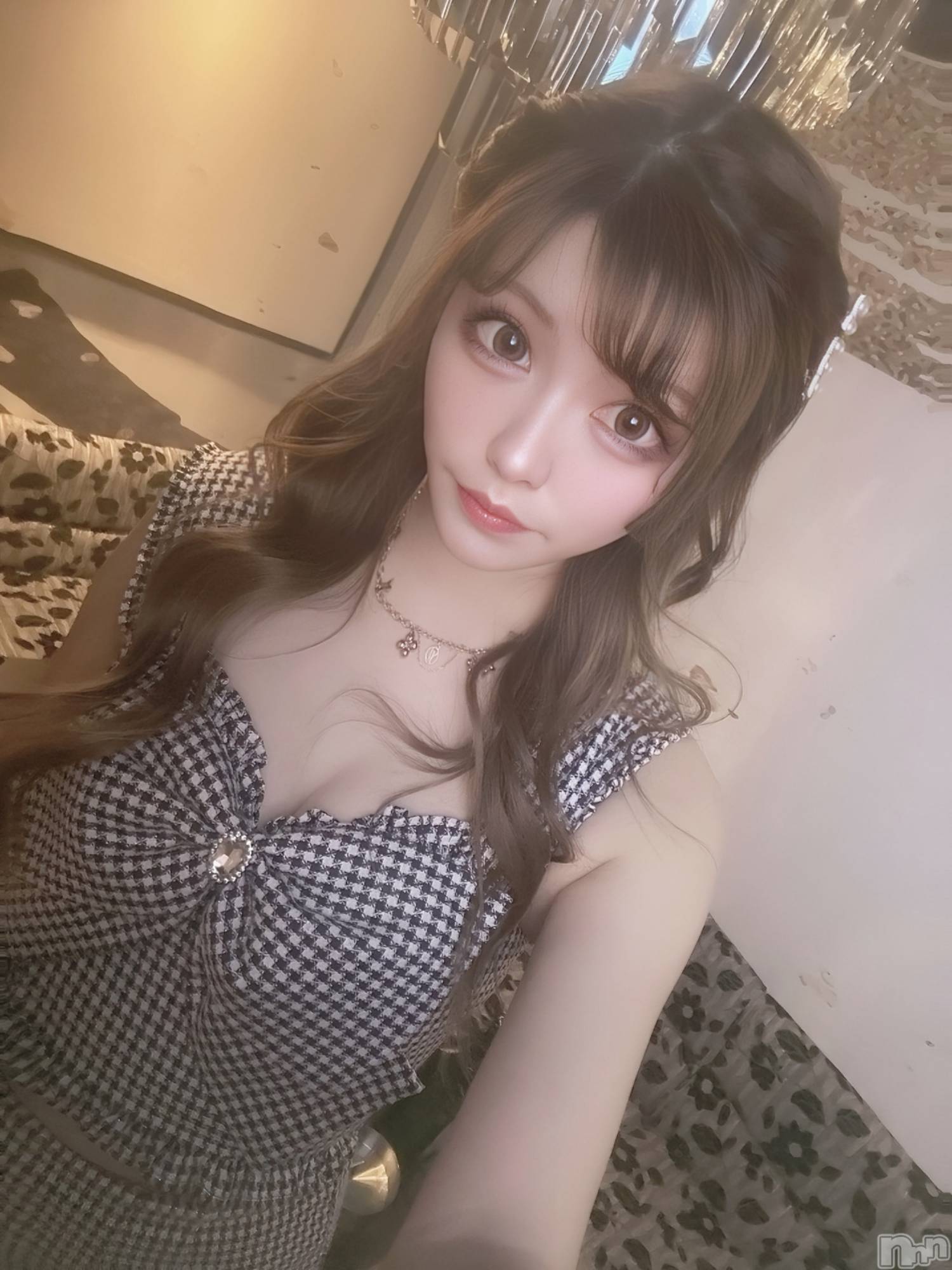 ܱХ顦CLUB FOUR LEAF(ե꡼) 2025ǯ112̥֥🐈‍⬛🎀