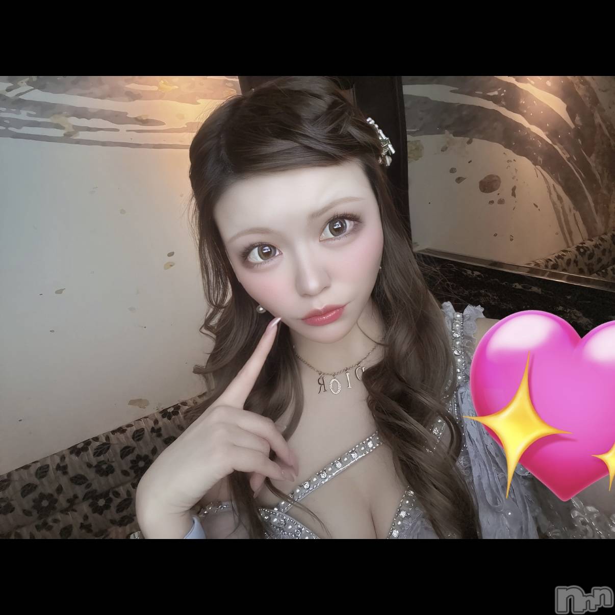 ܱХ顦CLUB FOUR LEAF(ե꡼) 2025ǯ113̥֥‪ෆ‪.*ߡ