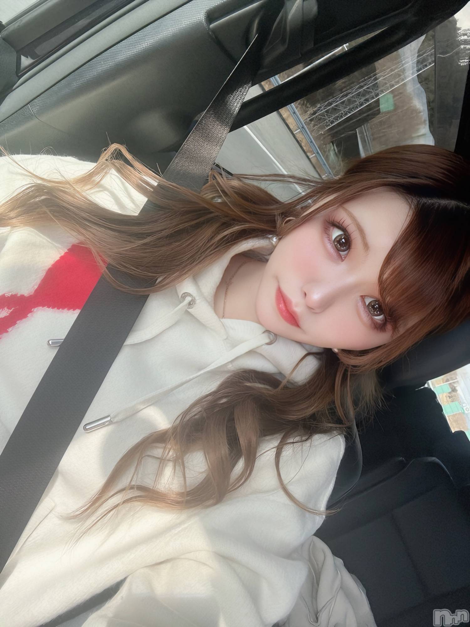 ܱХ顦CLUB FOUR LEAF(ե꡼) 2025ǯ127̥֥🚗³₃