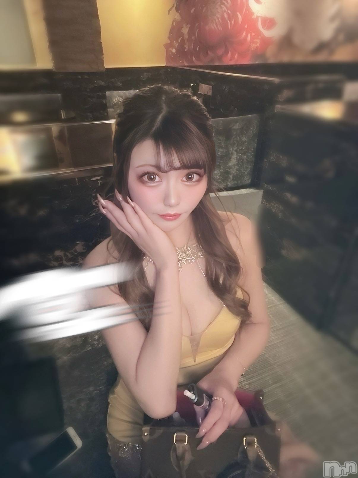 ܱХ顦CLUB FOUR LEAF(ե꡼) 2025ǯ130̥֥🌼