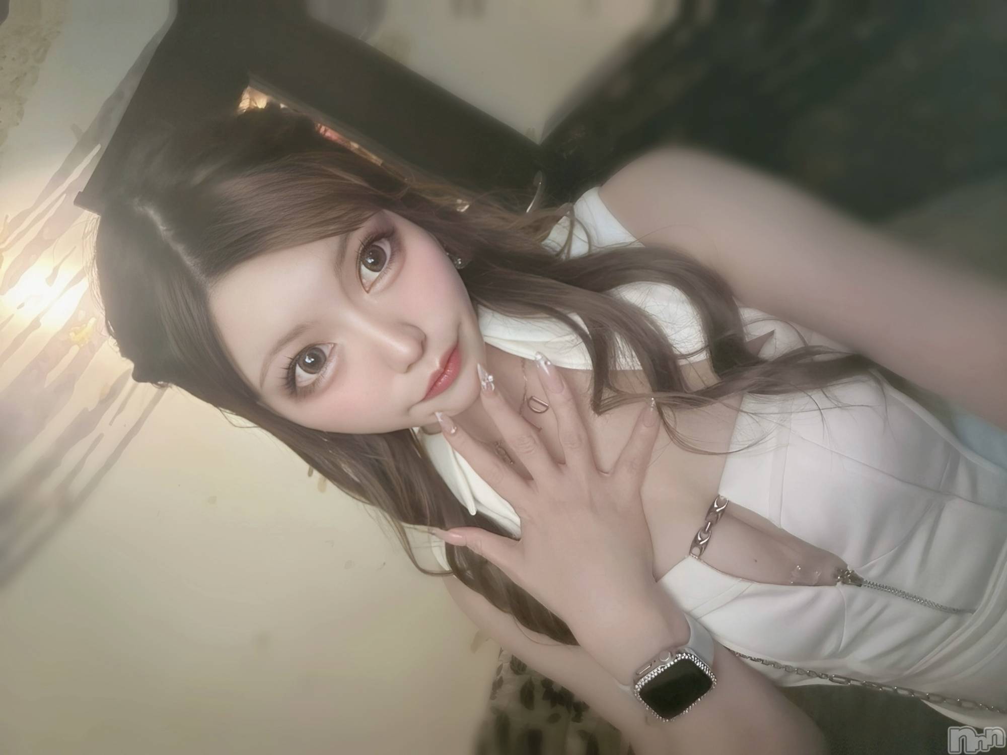 ܱХ顦CLUB FOUR LEAF(ե꡼) 2025ǯ23̥֥🤍