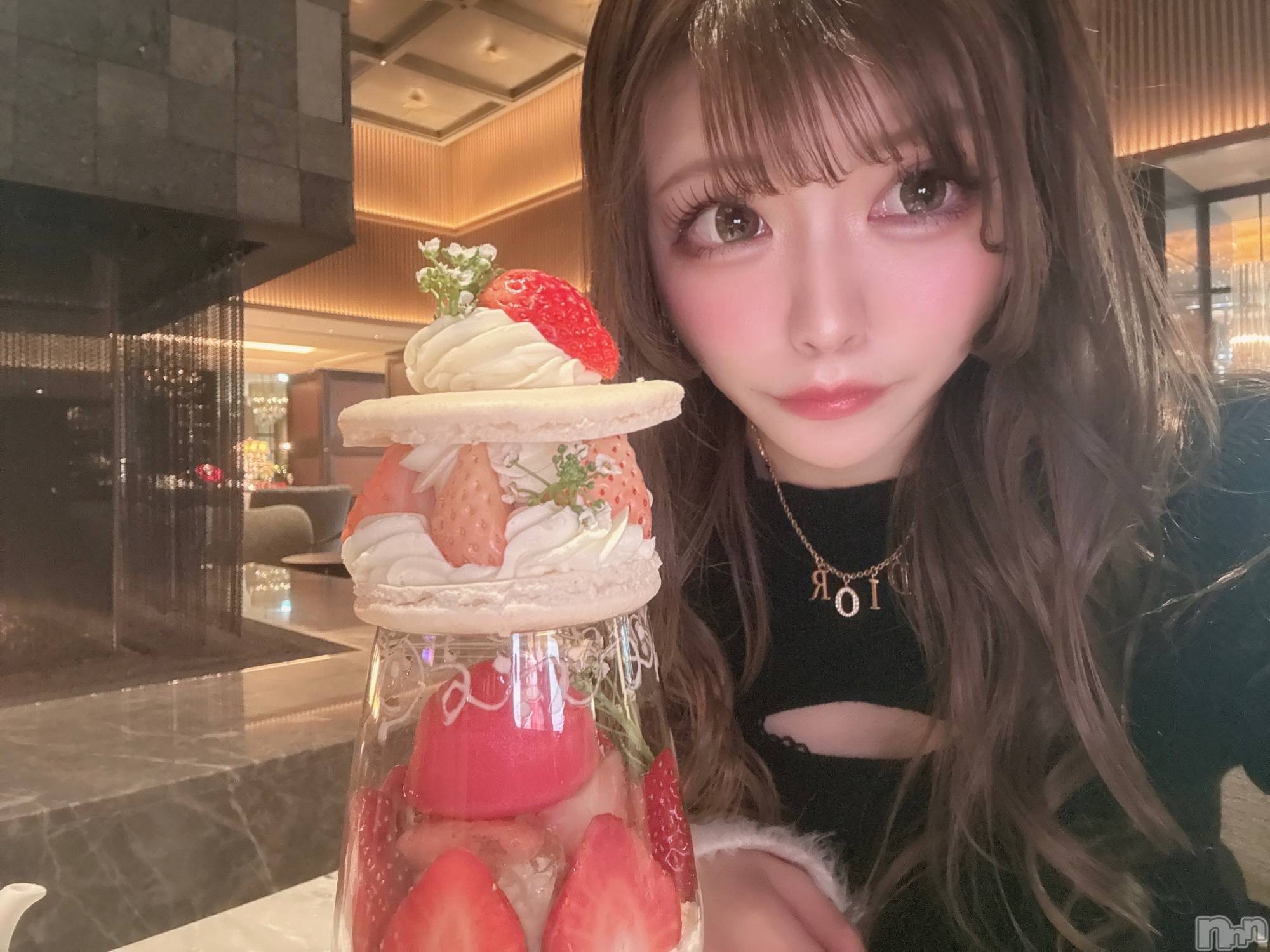 ܱХ顦CLUB FOUR LEAF(ե꡼) 2025ǯ210̥֥🍓