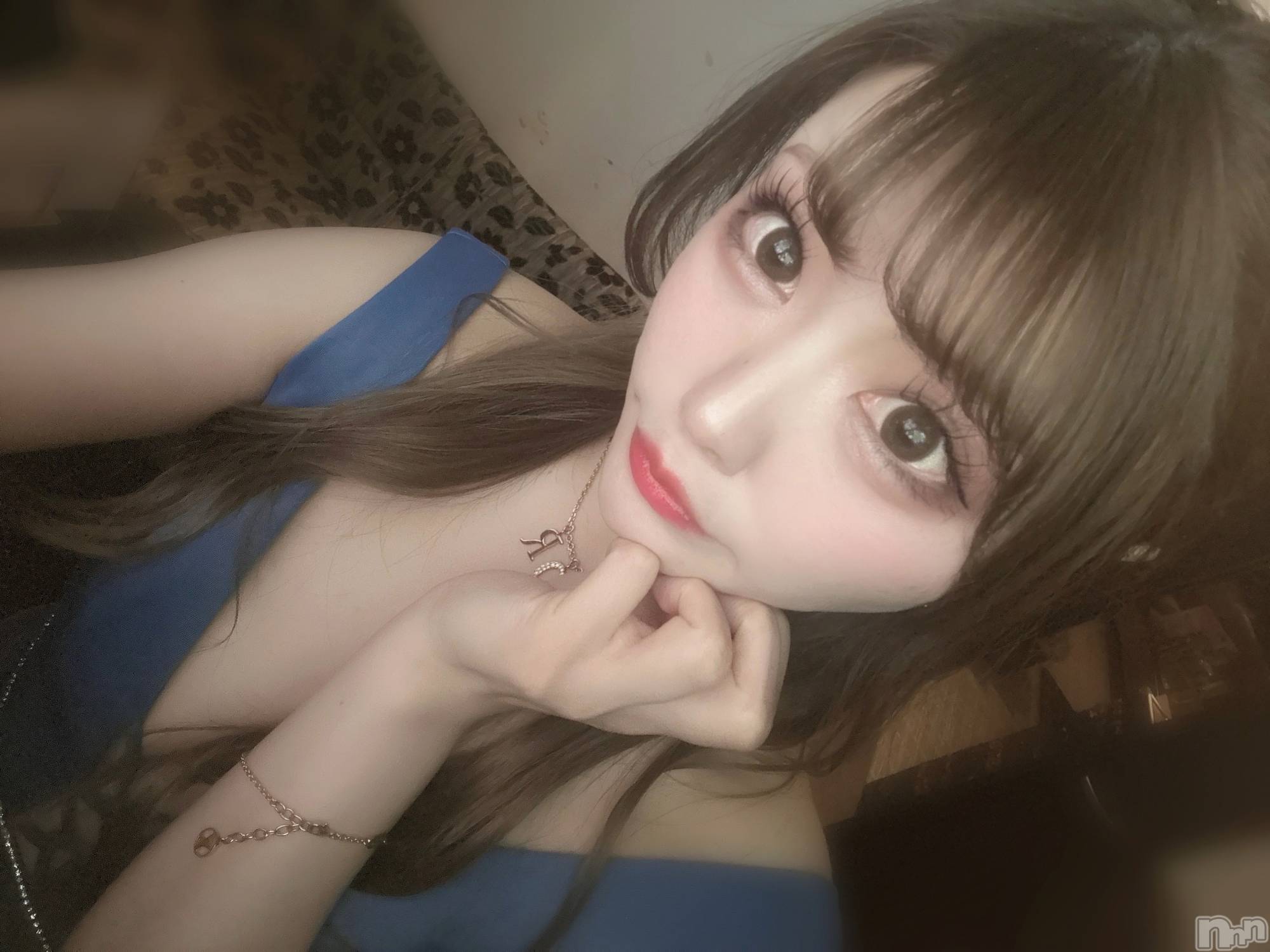 ܱХ顦CLUB FOUR LEAF(ե꡼) 2025ǯ211̥֥💙🩵