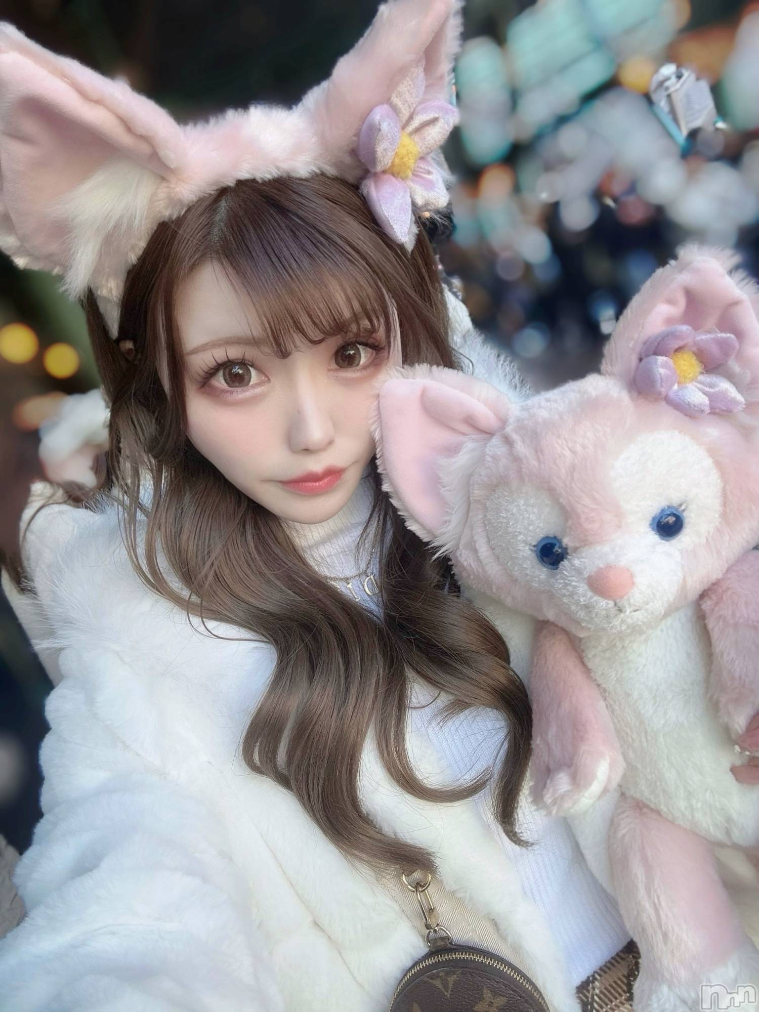 ܱХ顦CLUB FOUR LEAF(ե꡼) 2025ǯ216̥֥🦊🌺