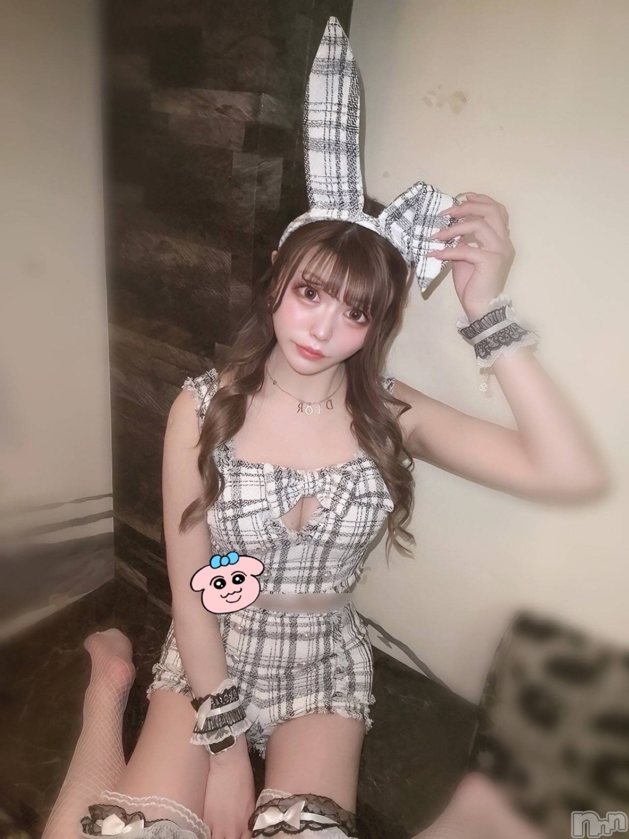 ܱХ顦CLUB FOUR LEAF(ե꡼) 2025ǯ218̥֥🐰