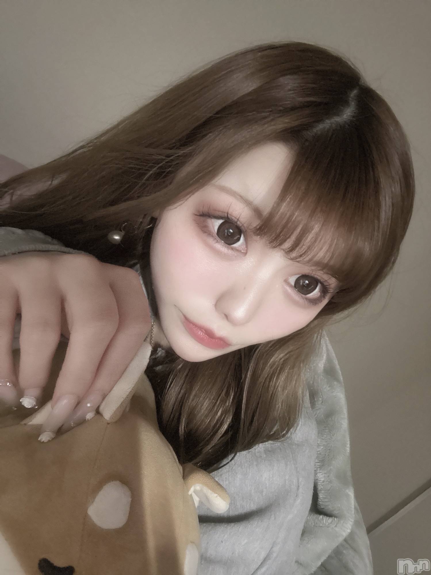 ܱХ顦CLUB FOUR LEAF(ե꡼) 2025ǯ33̥֥🐶🩷
