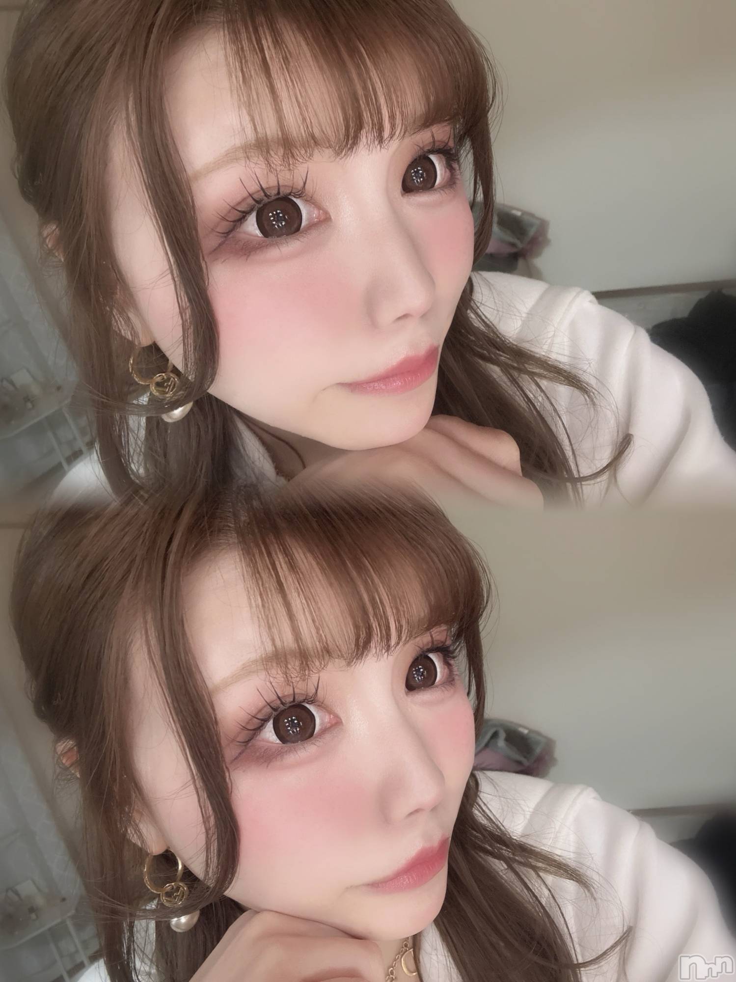 ܱХ顦CLUB FOUR LEAF(ե꡼) 2025ǯ38̥֥👀🖤