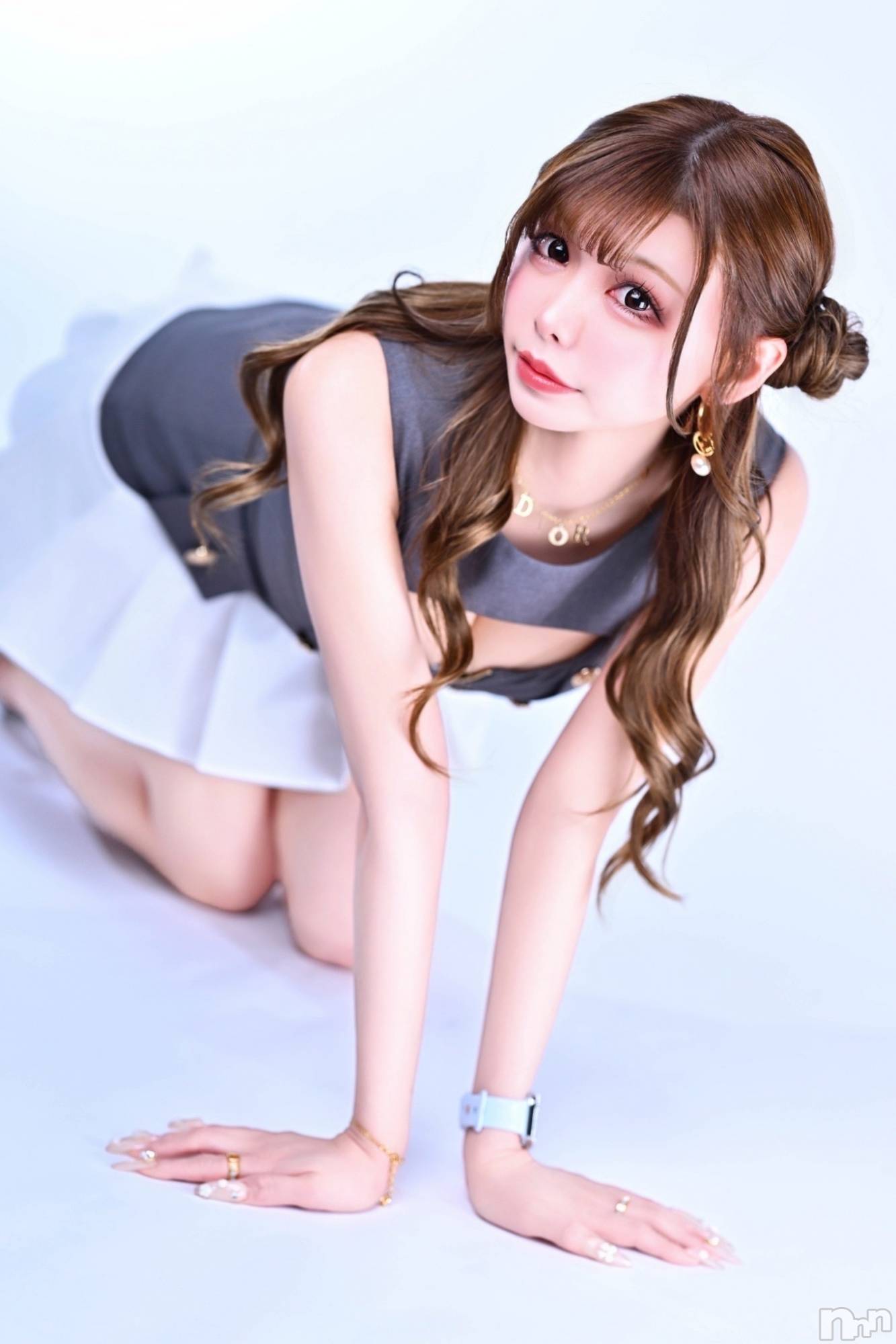 ܱХ顦CLUB FOUR LEAF(ե꡼) 2025ǯ312̥֥🎀