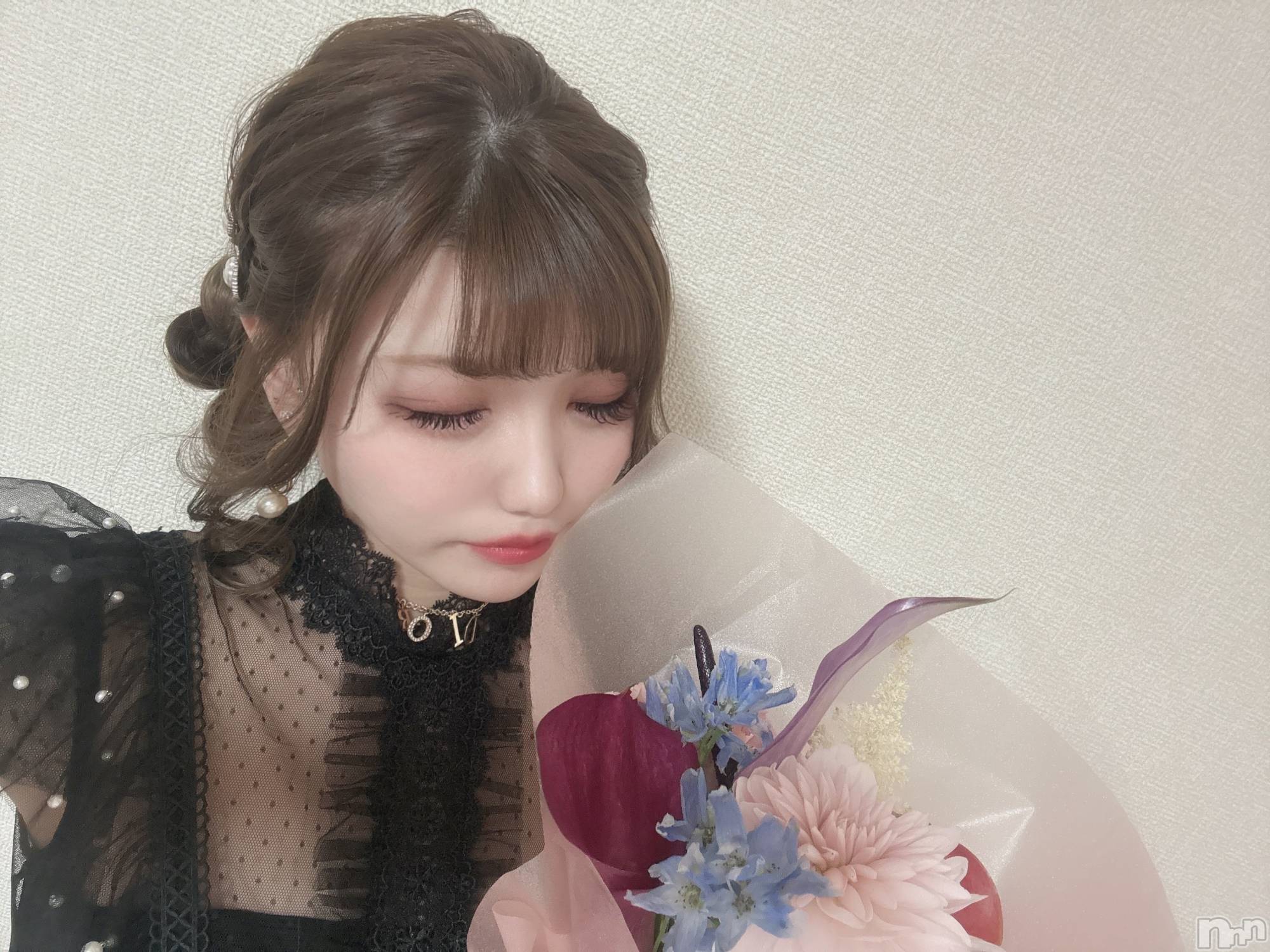 ܱХ顦CLUB FOUR LEAF(ե꡼) 2025ǯ315̥֥💐💍