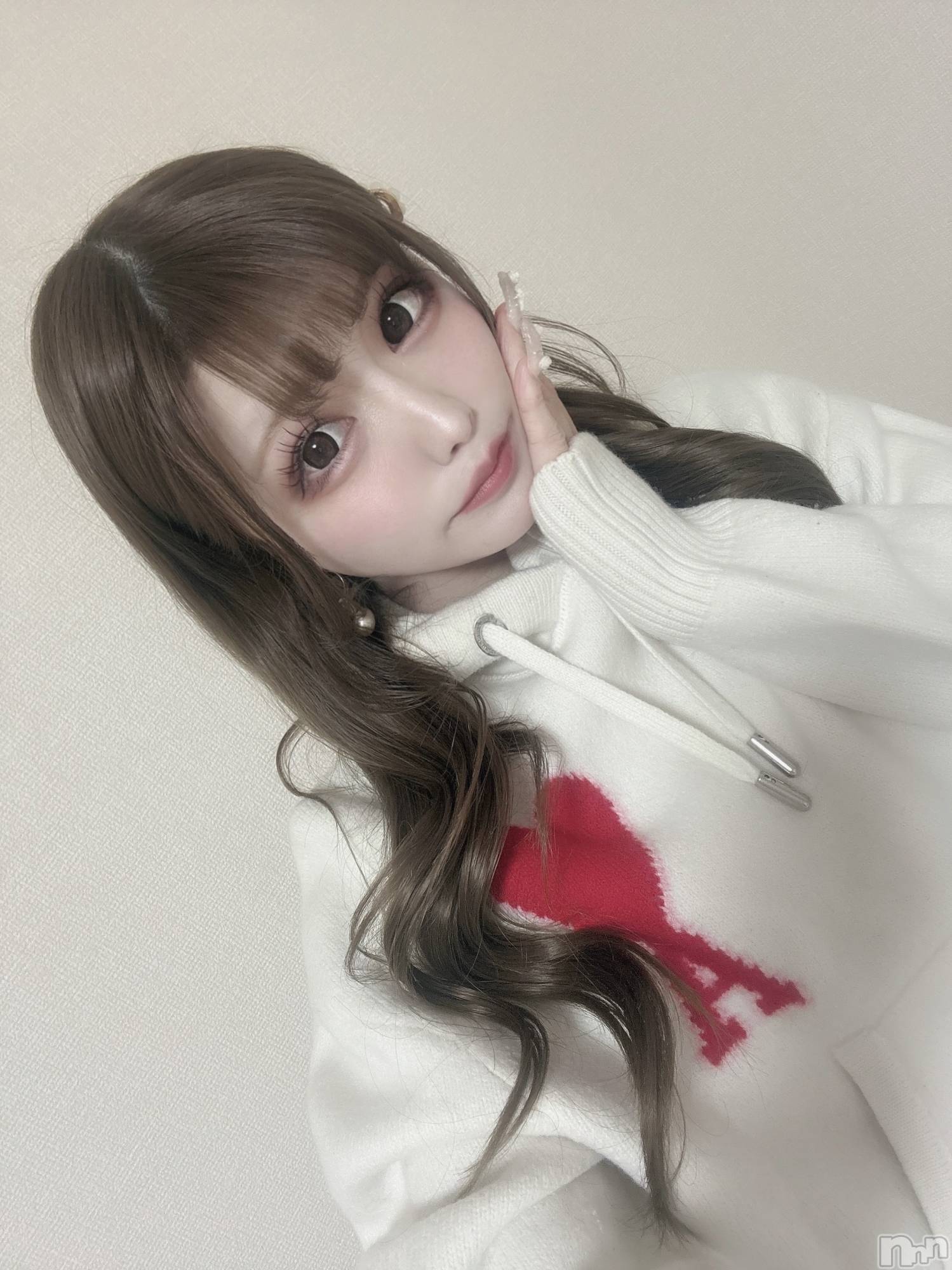 ܱХ顦CLUB FOUR LEAF(ե꡼) 2025ǯ324̥֥🅰️❤️