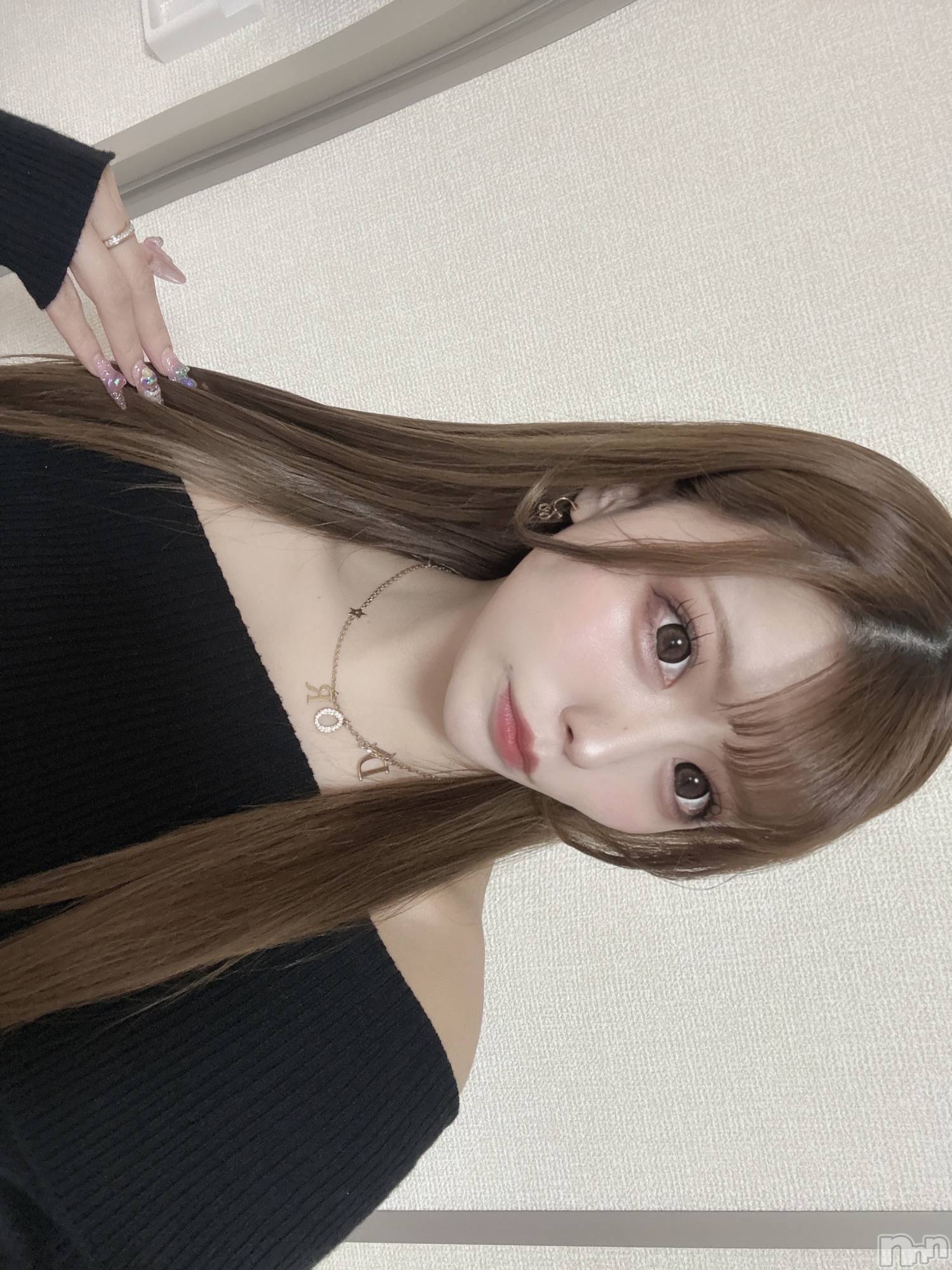 ܱХ顦CLUB FOUR LEAF(ե꡼) 2025ǯ331̥֥🖤.*ߡ