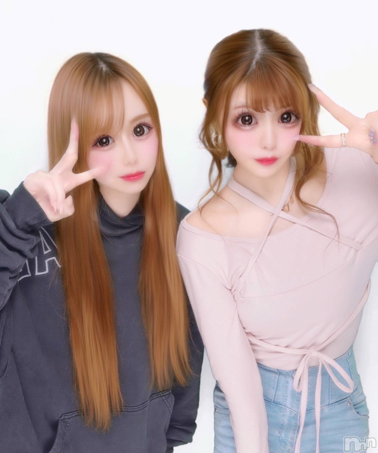 ܱХ顦CLUB FOUR LEAF(ե꡼) 2025ǯ42̥֥🩷🩵