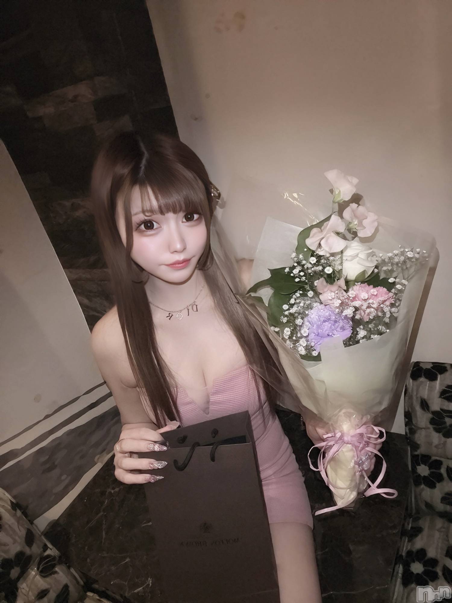 ܱХ顦CLUB FOUR LEAF(ե꡼) 2025ǯ44̥֥🧚🏻‍️🎀