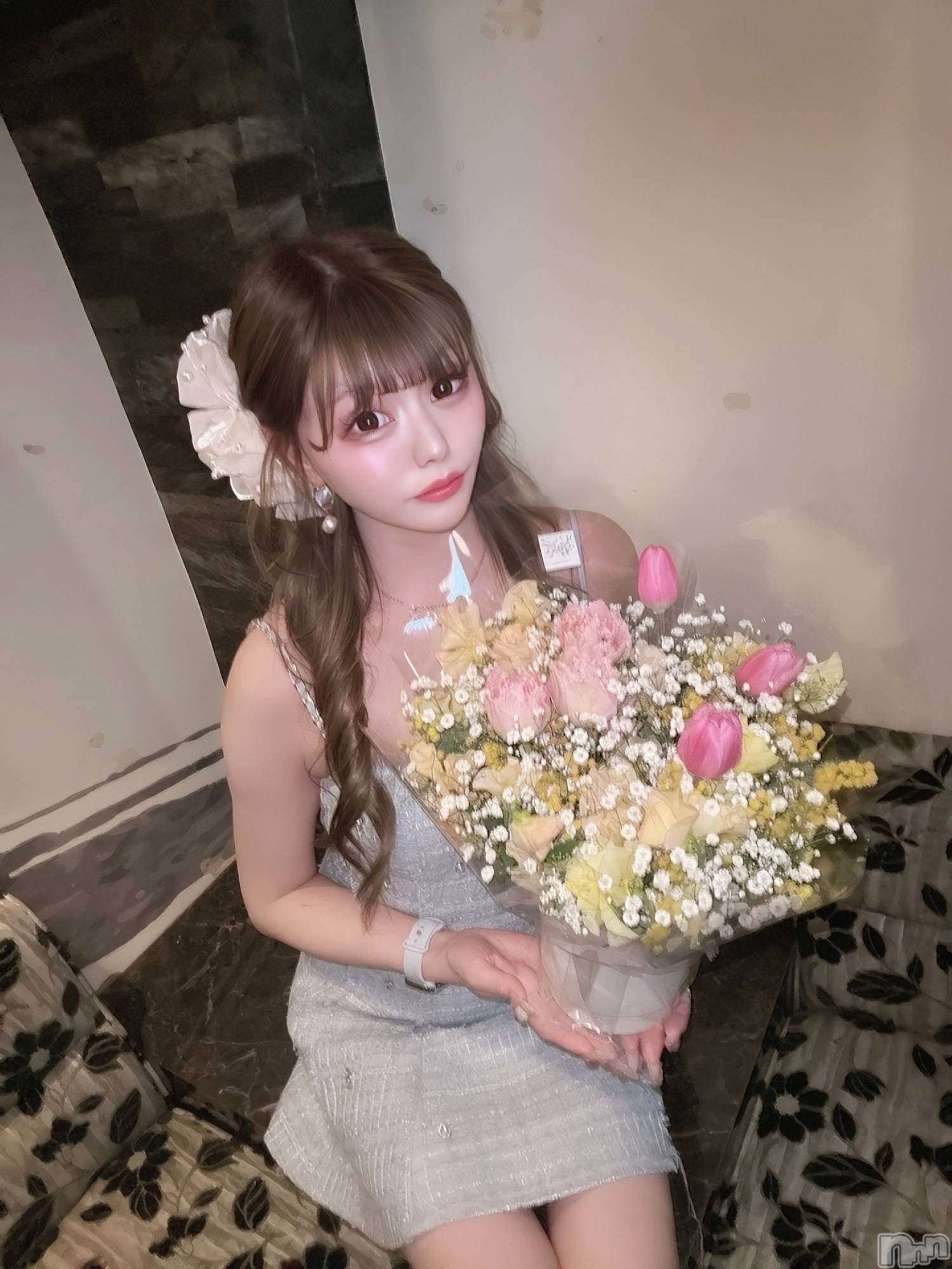 ܱХ顦CLUB FOUR LEAF(ե꡼) 2025ǯ47̥֥‪ෆ‪.*ߡ