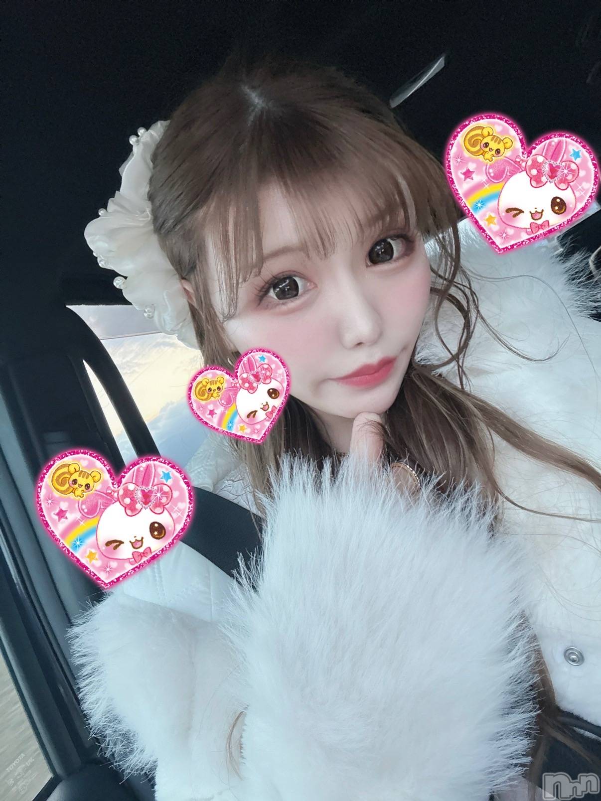 ܱХ顦CLUB FOUR LEAF(ե꡼) 2025ǯ48̥֥🐰💖