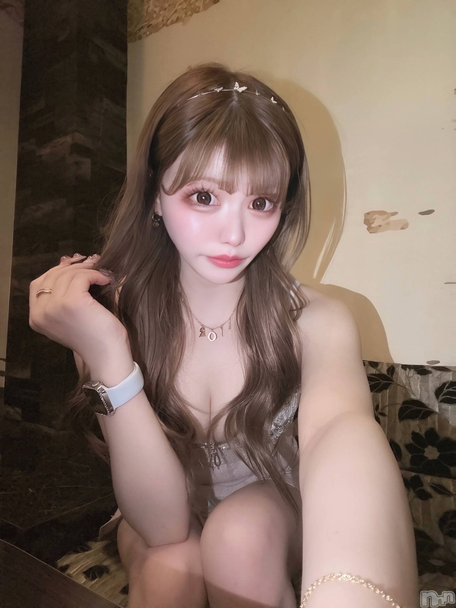 ܱХ顦CLUB FOUR LEAF(ե꡼) 2025ǯ412̥֥💉🥲