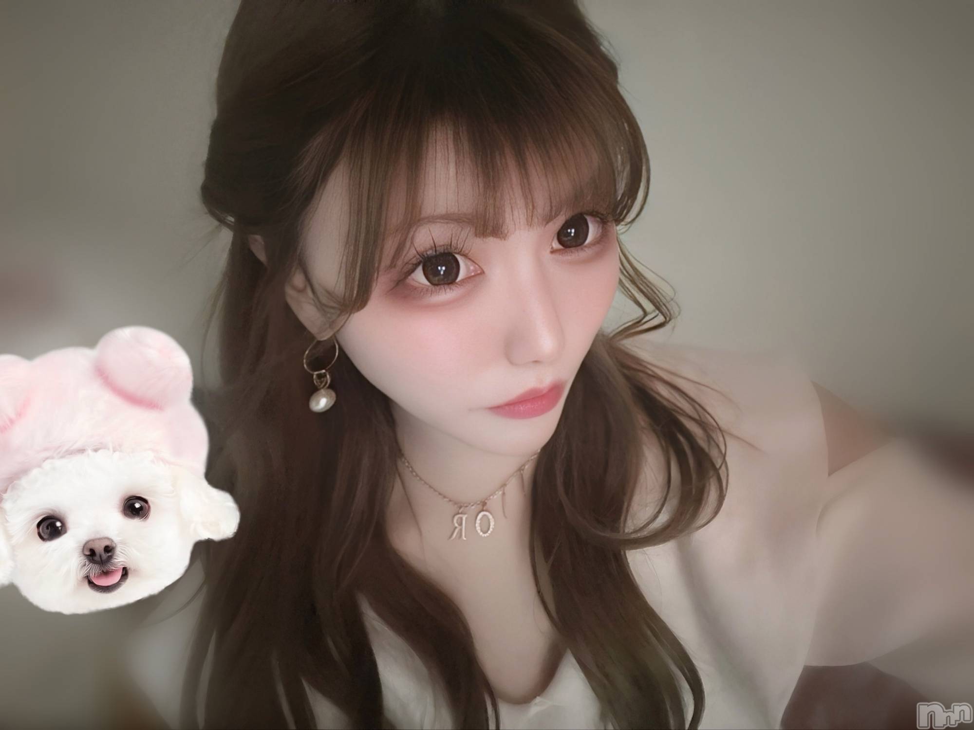 ܱХ顦CLUB FOUR LEAF(ե꡼) 2025ǯ426̥֥🐰🤍