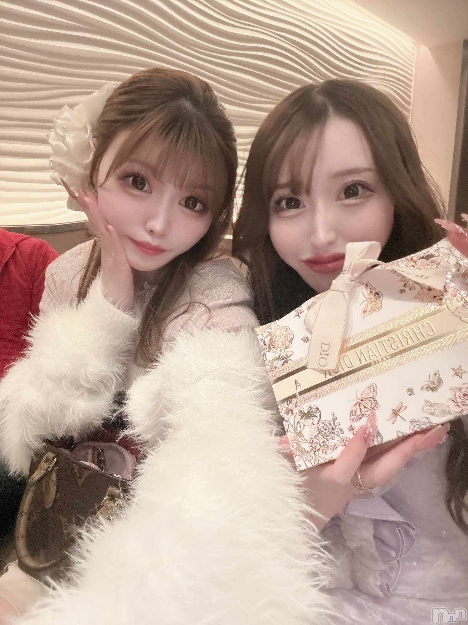 ܱХ顦CLUB FOUR LEAF(ե꡼) 2025ǯ428̥֥🎂🎀
