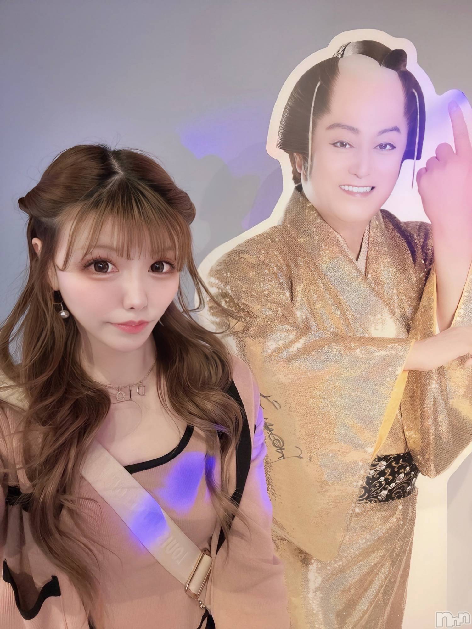 ܱХ顦CLUB FOUR LEAF(ե꡼) 2025ǯ52̥֥Ⓜ️🅰️❤️‍🔥