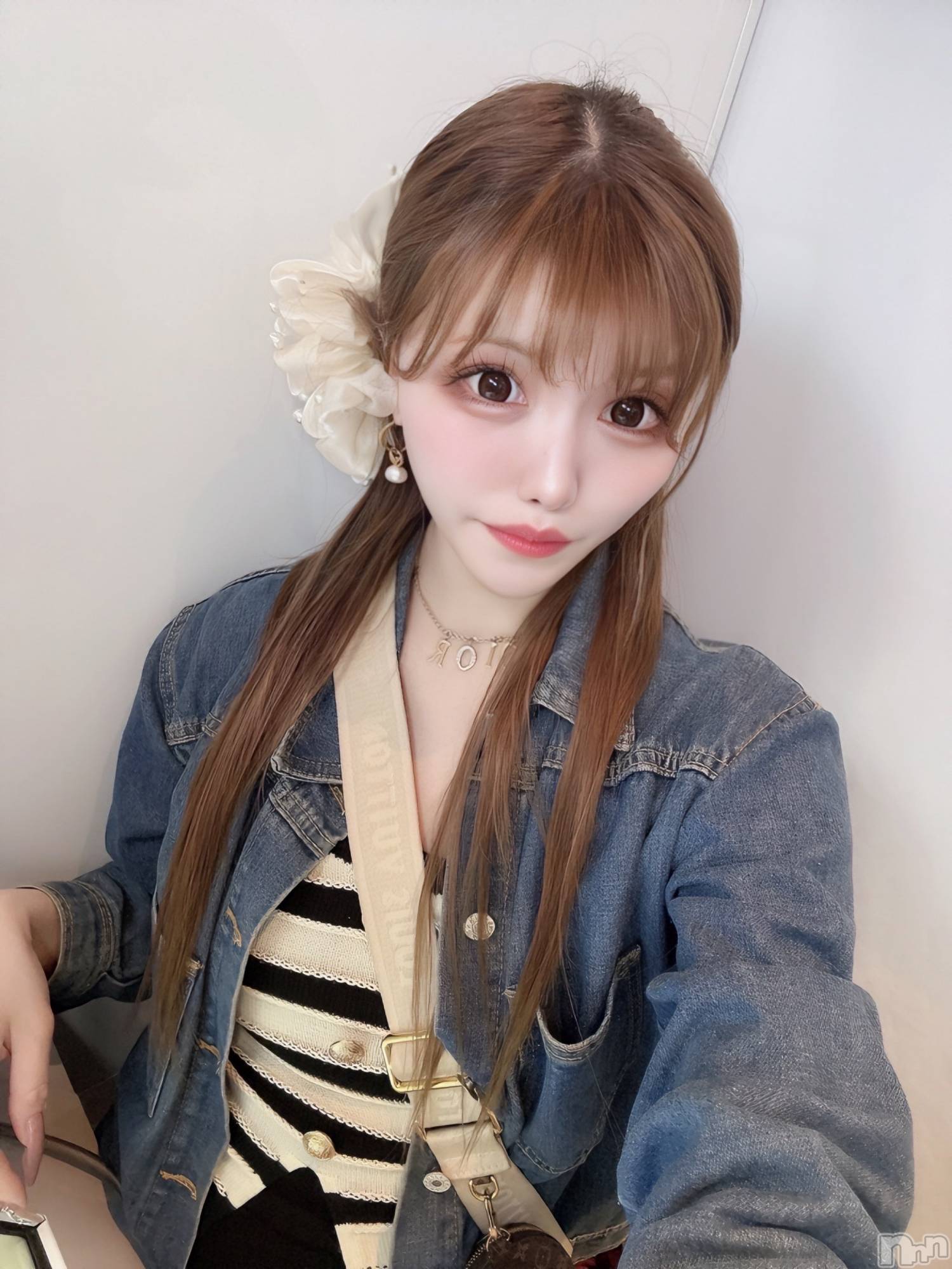 ܱХ顦CLUB FOUR LEAF(ե꡼) 2025ǯ55̥֥🩵🤍🩵🤍🩵🤍