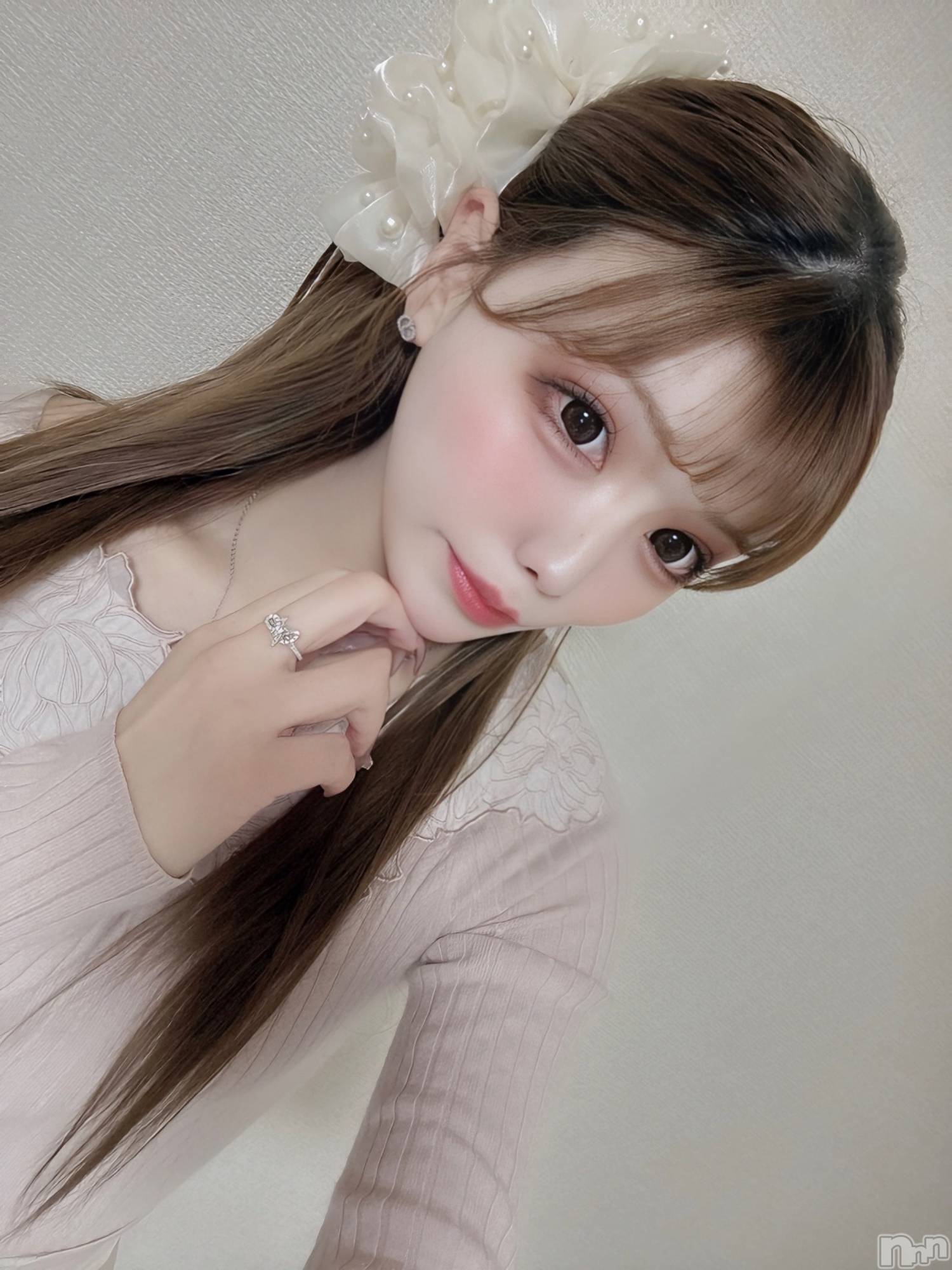 ܱХ顦CLUB FOUR LEAF(ե꡼) 2025ǯ56̥֥🥲🥲