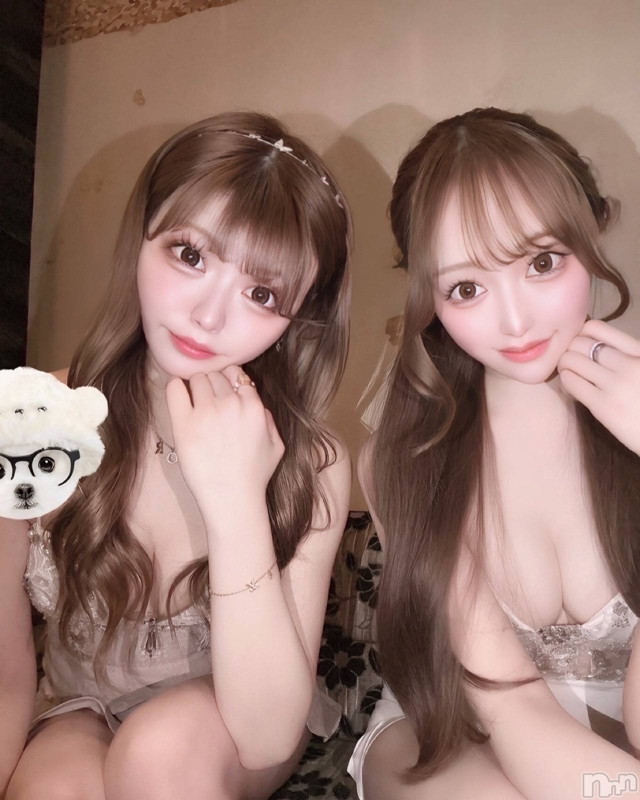 ܱХ顦CLUB FOUR LEAF(ե꡼) 2025ǯ513̥֥🧚🏻‍️✨