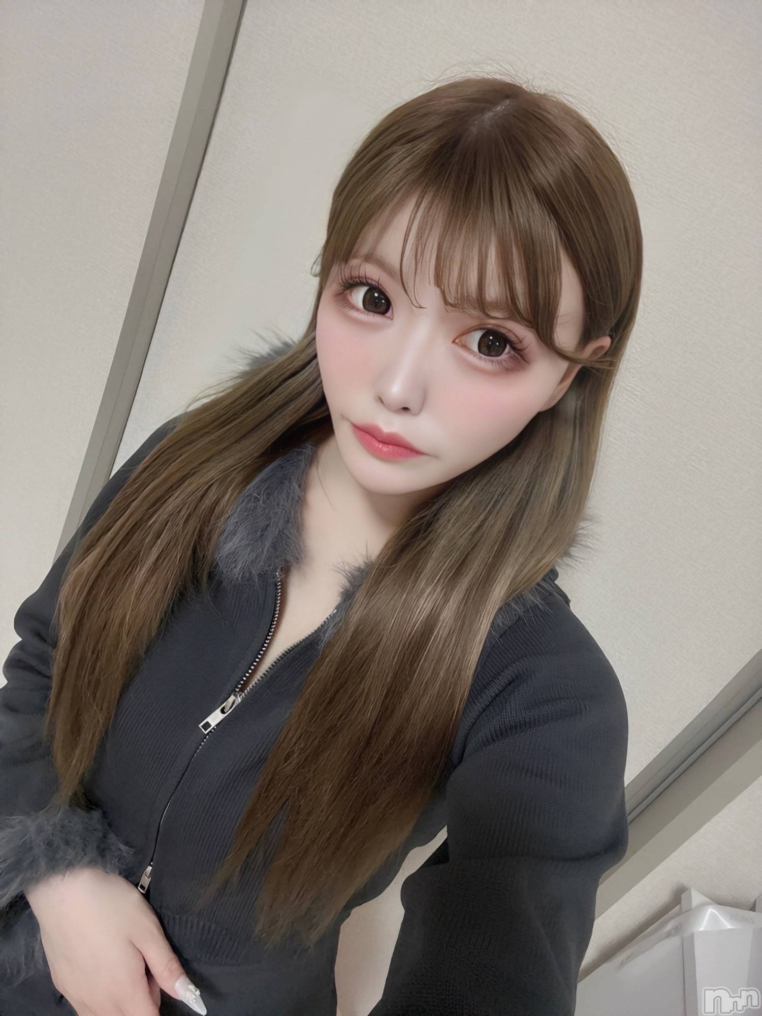 ܱХ顦CLUB FOUR LEAF(ե꡼) 2025ǯ516̥֥🖤