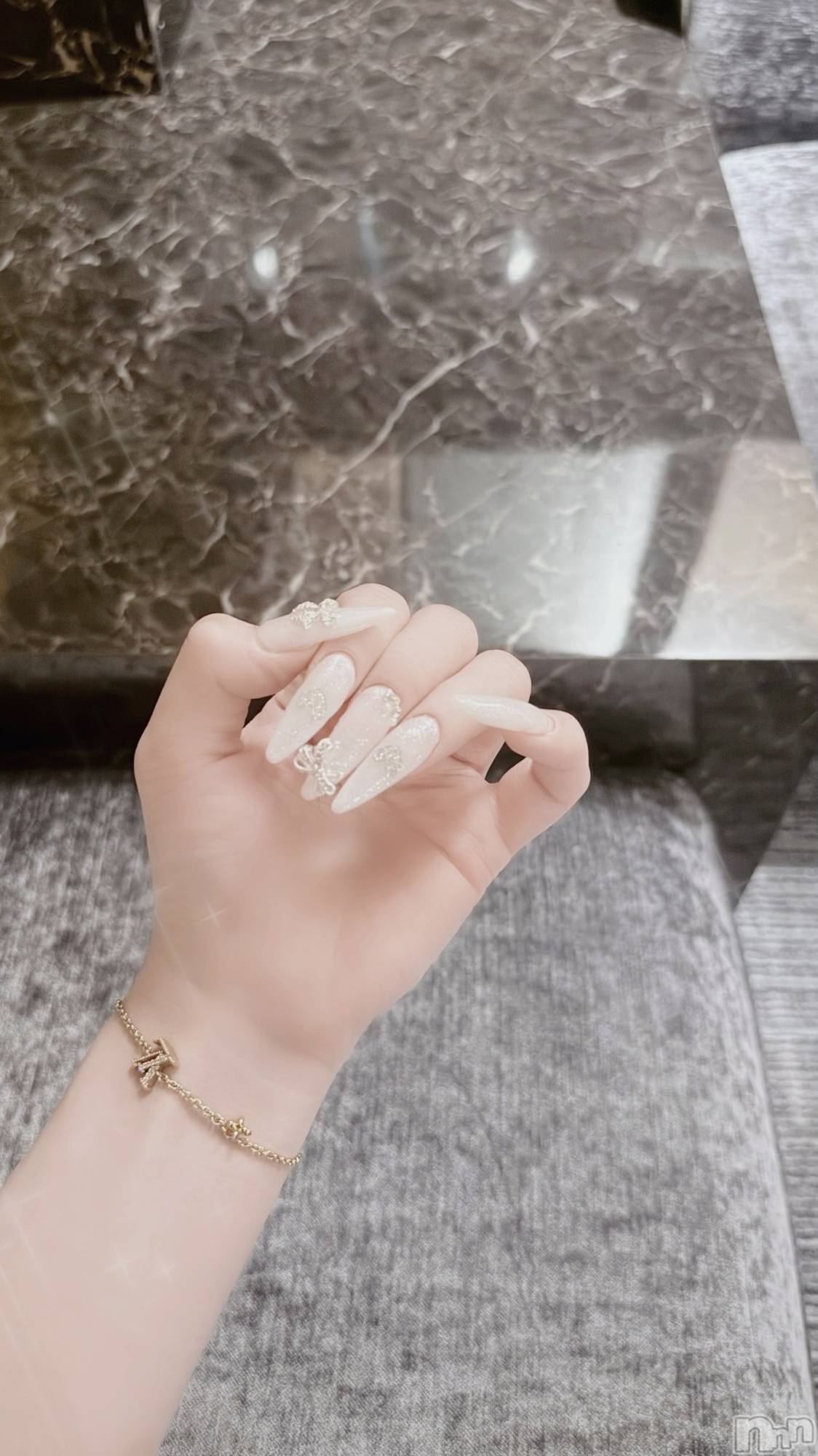 ܱХ顦CLUB FOUR LEAF(ե꡼) 2025ǯ514̥֥💅🏻🤍