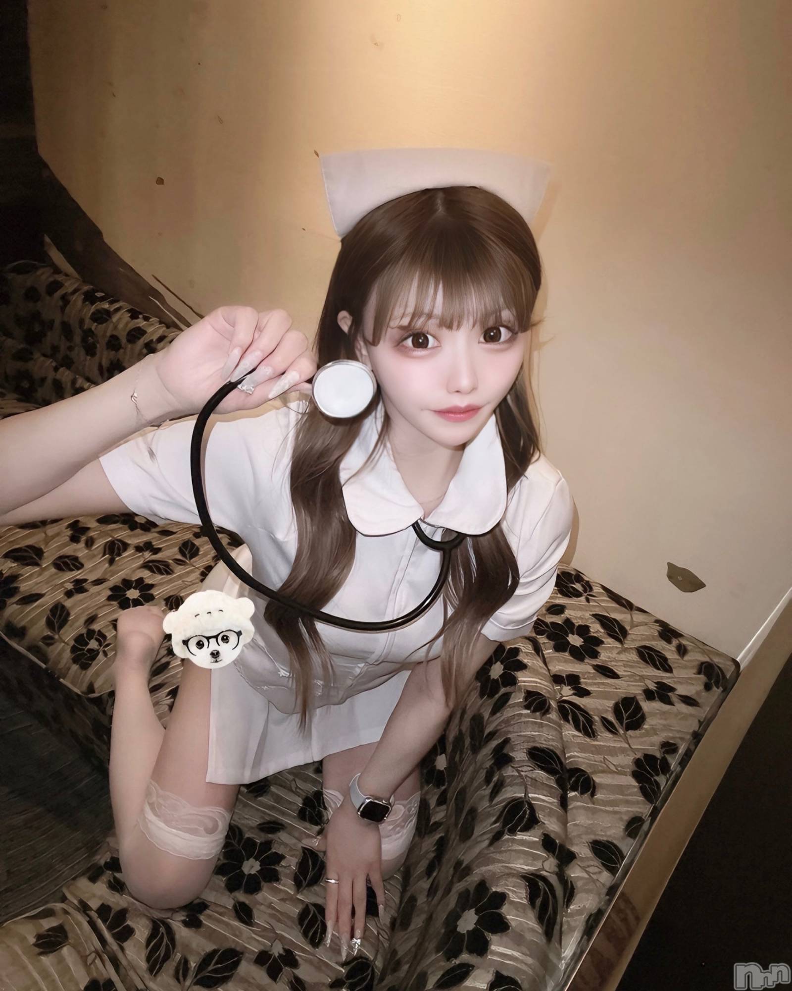 ܱХ顦CLUB FOUR LEAF(ե꡼) 2025ǯ519̥֥🚑