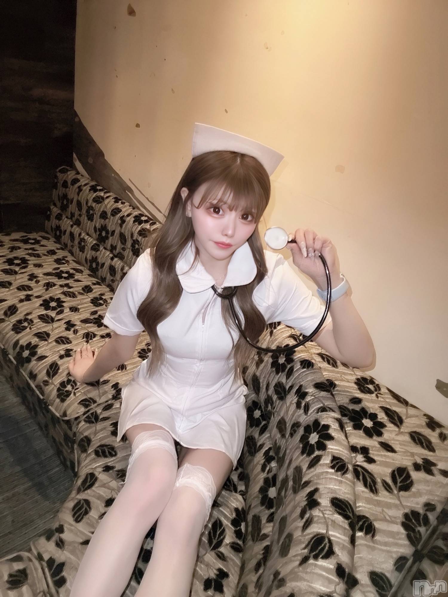 ܱХ顦CLUB FOUR LEAF(ե꡼) 2025ǯ523̥֥‪ෆ‪.*ߡ